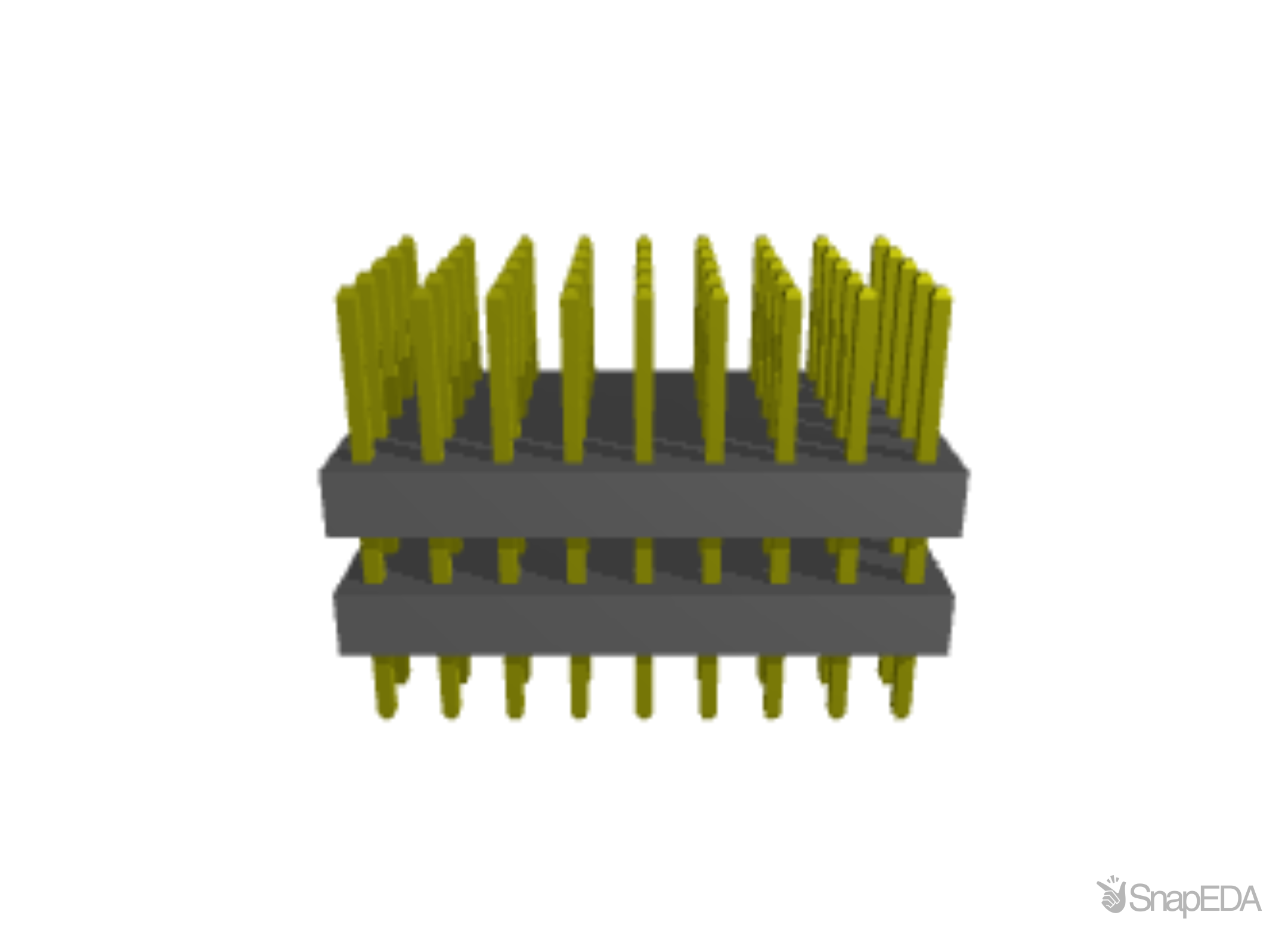 TW-09-03-S-5-230-110 3D Model