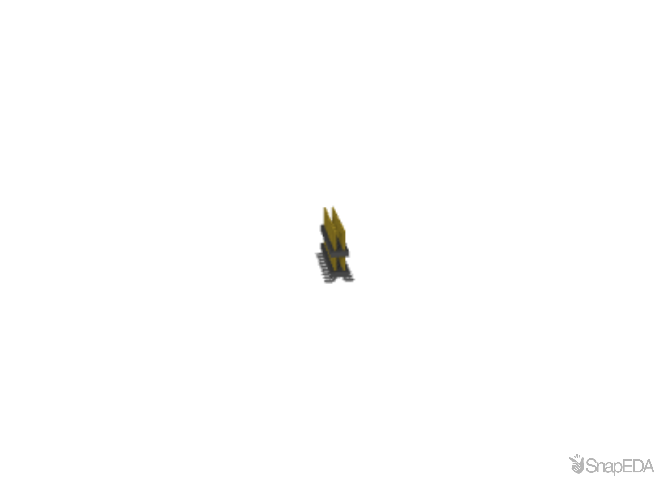 TW-09-04-L-D-300-SM 3D Model