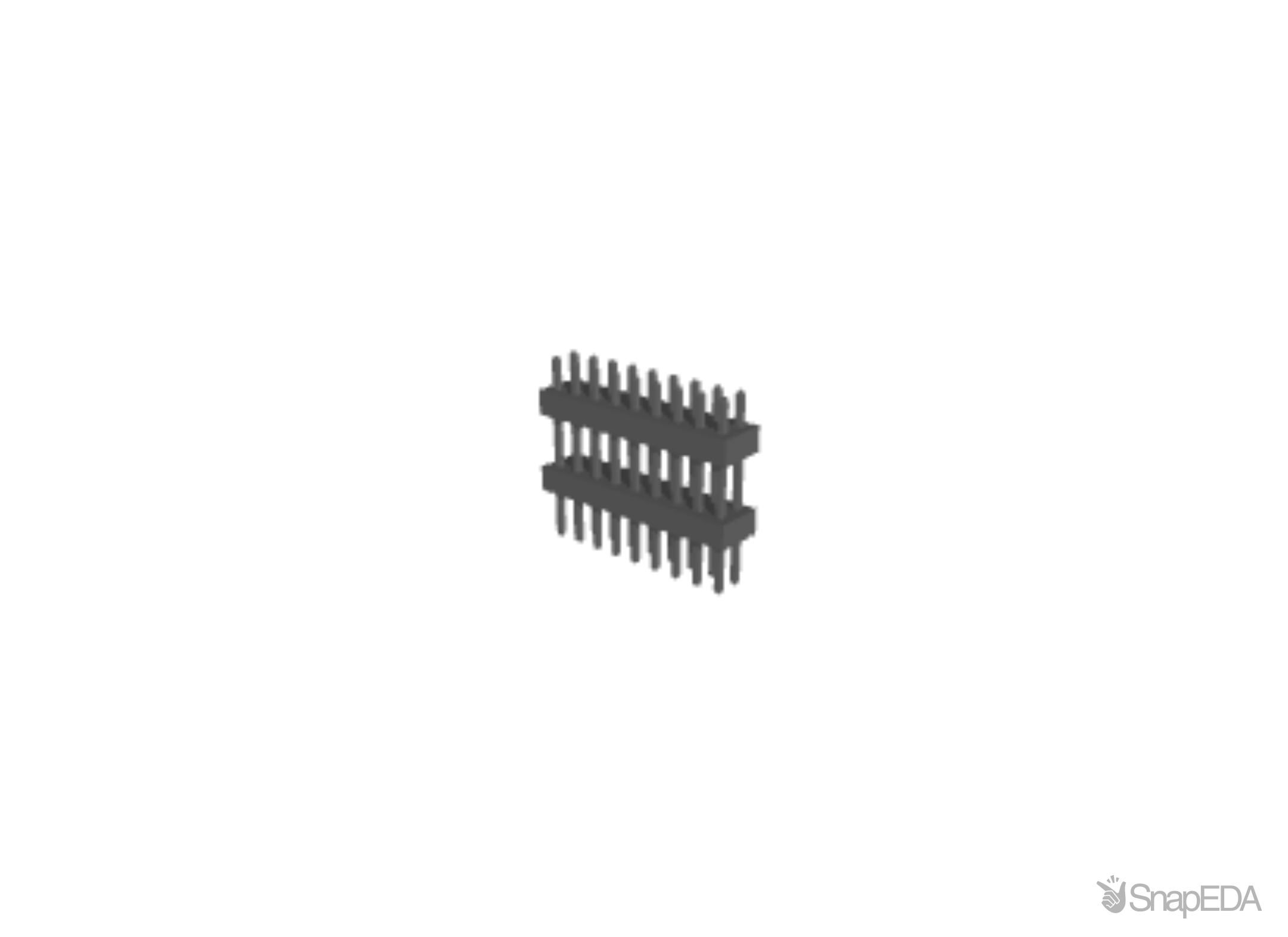 TW-09-05-T-D-330-160 3D Model