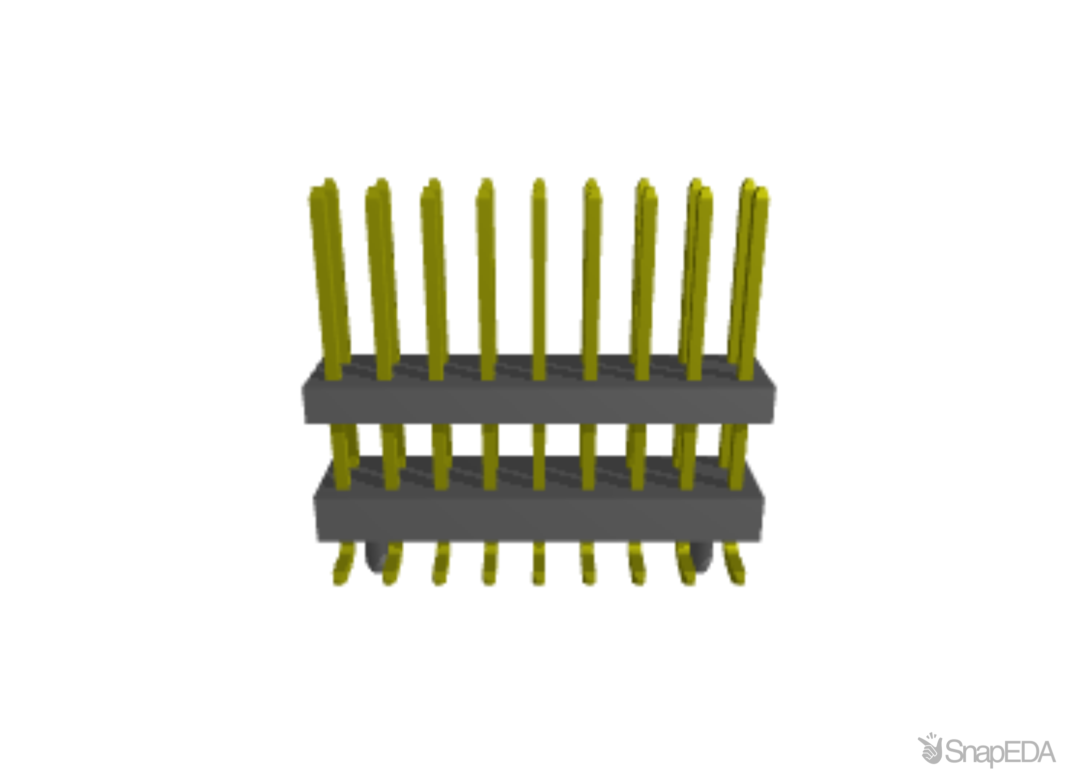 TW-09-06-G-D-315-SM-A 3D Model