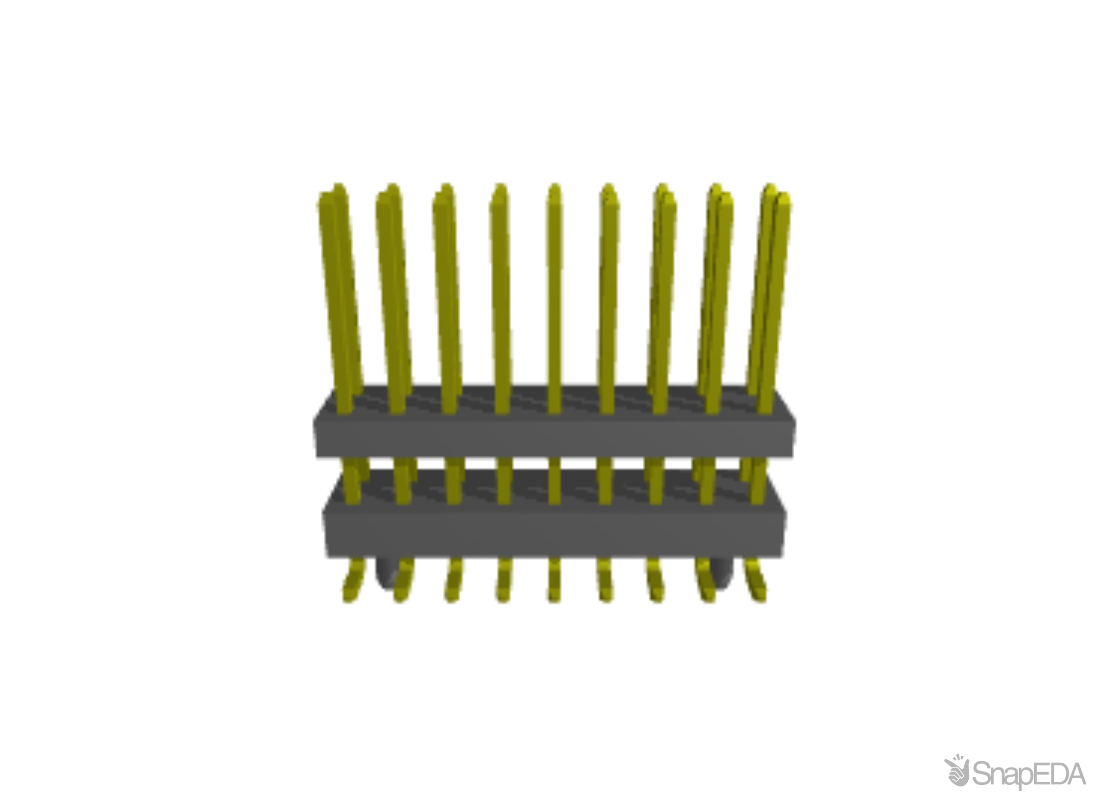 TW-09-06-L-D-280-SM-A 3D Model