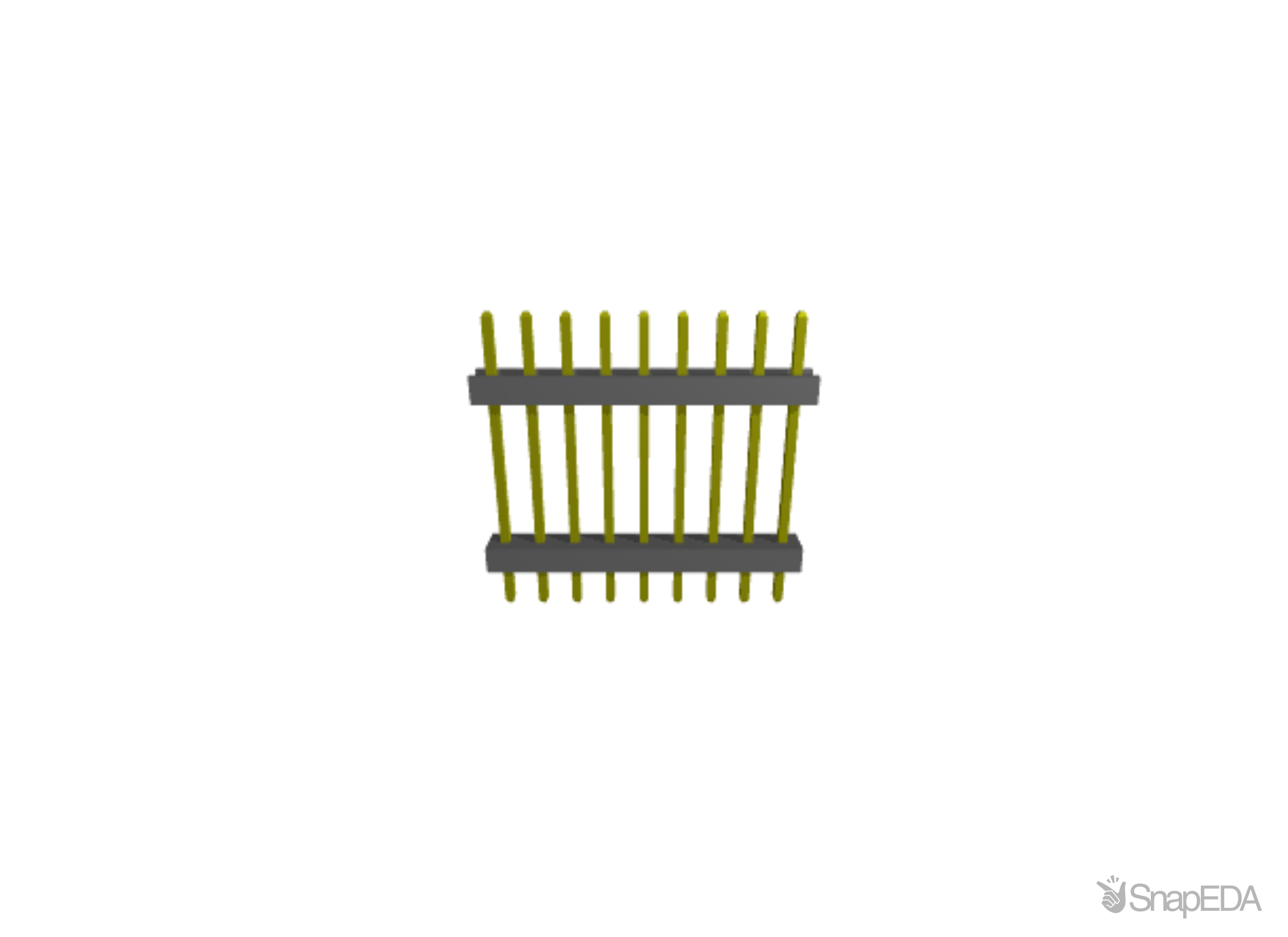 TW-09-06-L-S-450-100 3D Model