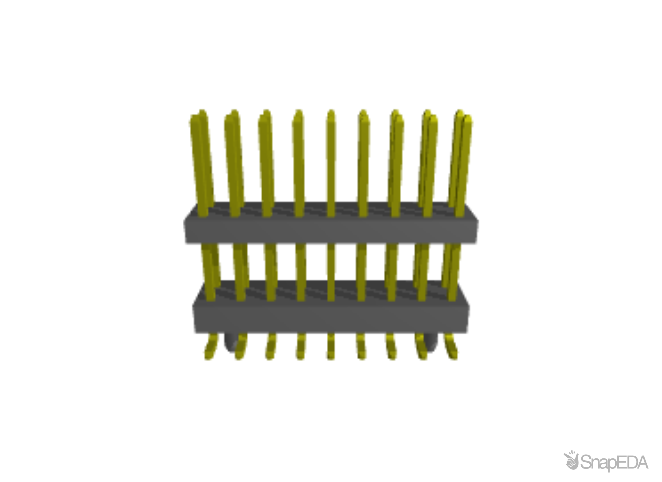 TW-09-06-S-D-360-SM-A 3D Model