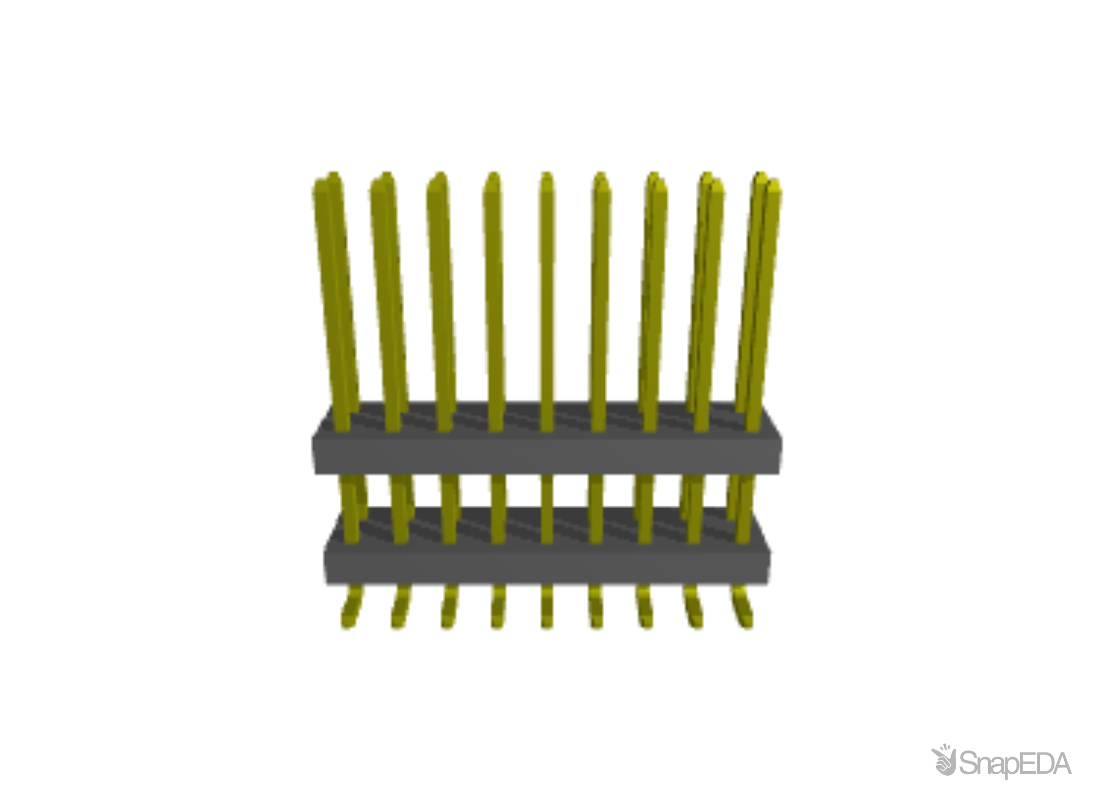 TW-09-07-G-D-528-SM 3D Model
