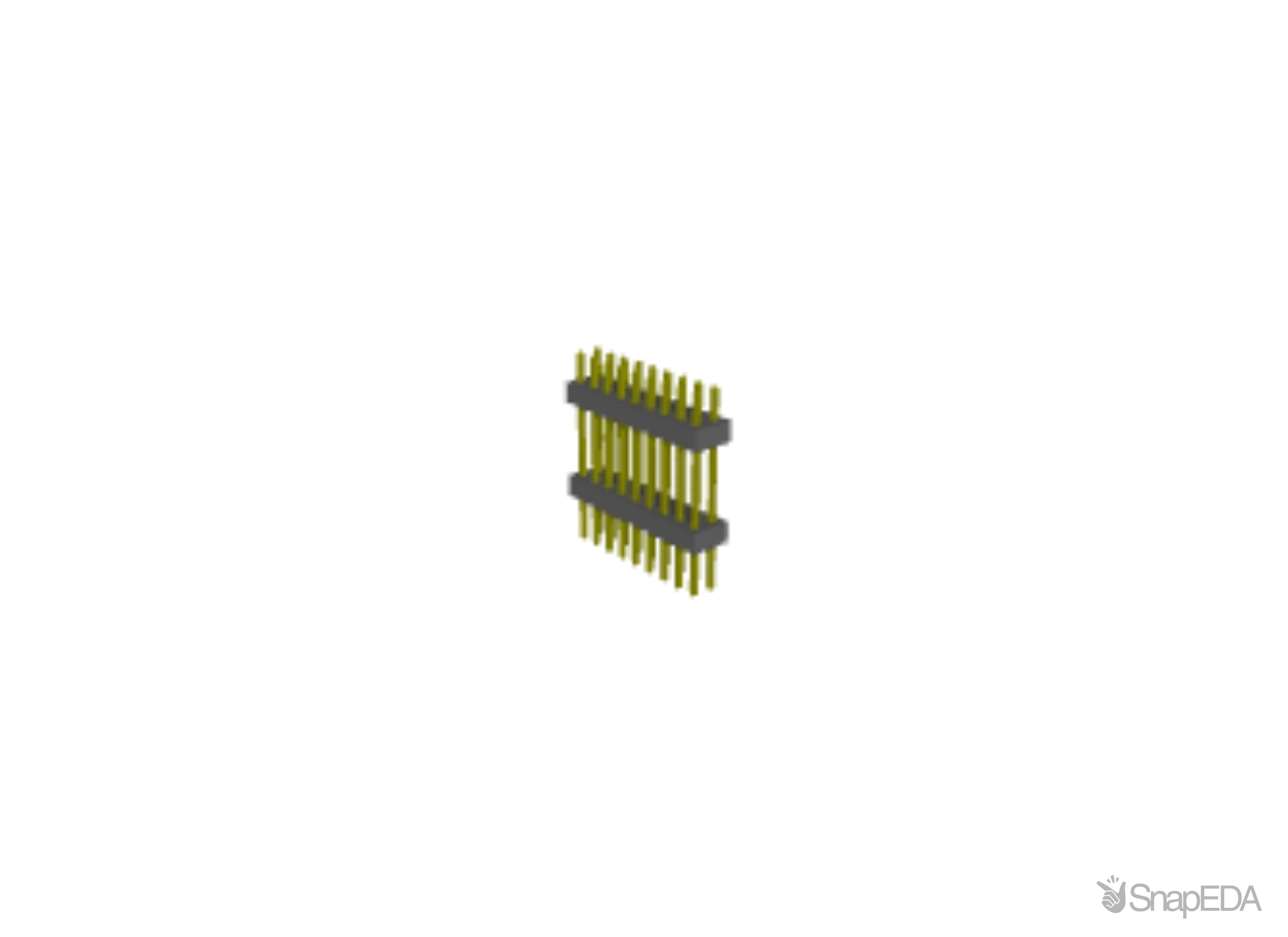 TW-09-07-S-D-450-184 3D Model