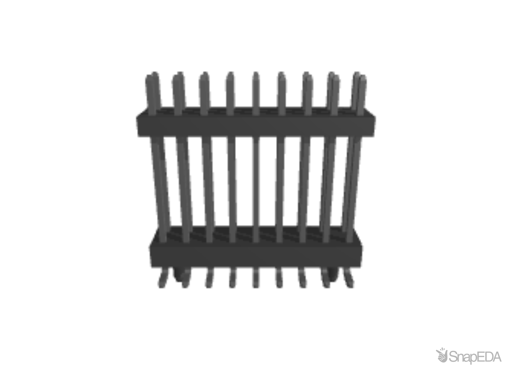 TW-09-07-T-D-565-SM-A 3D Model