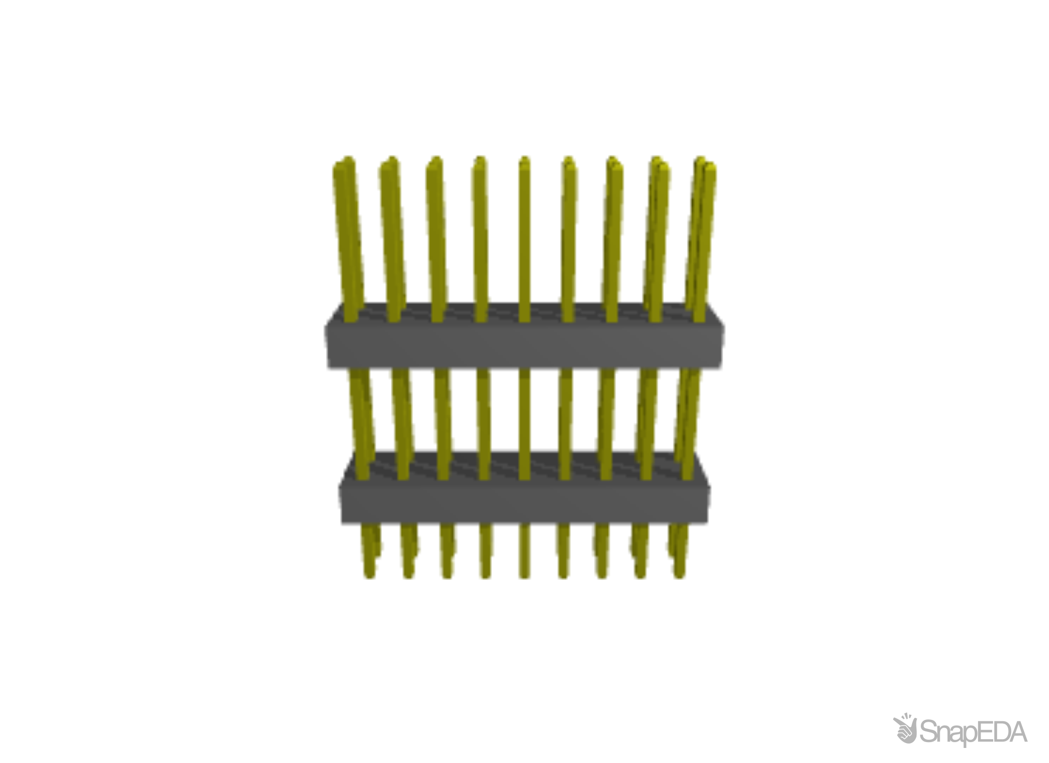TW-09-08-L-D-400-150 3D Model