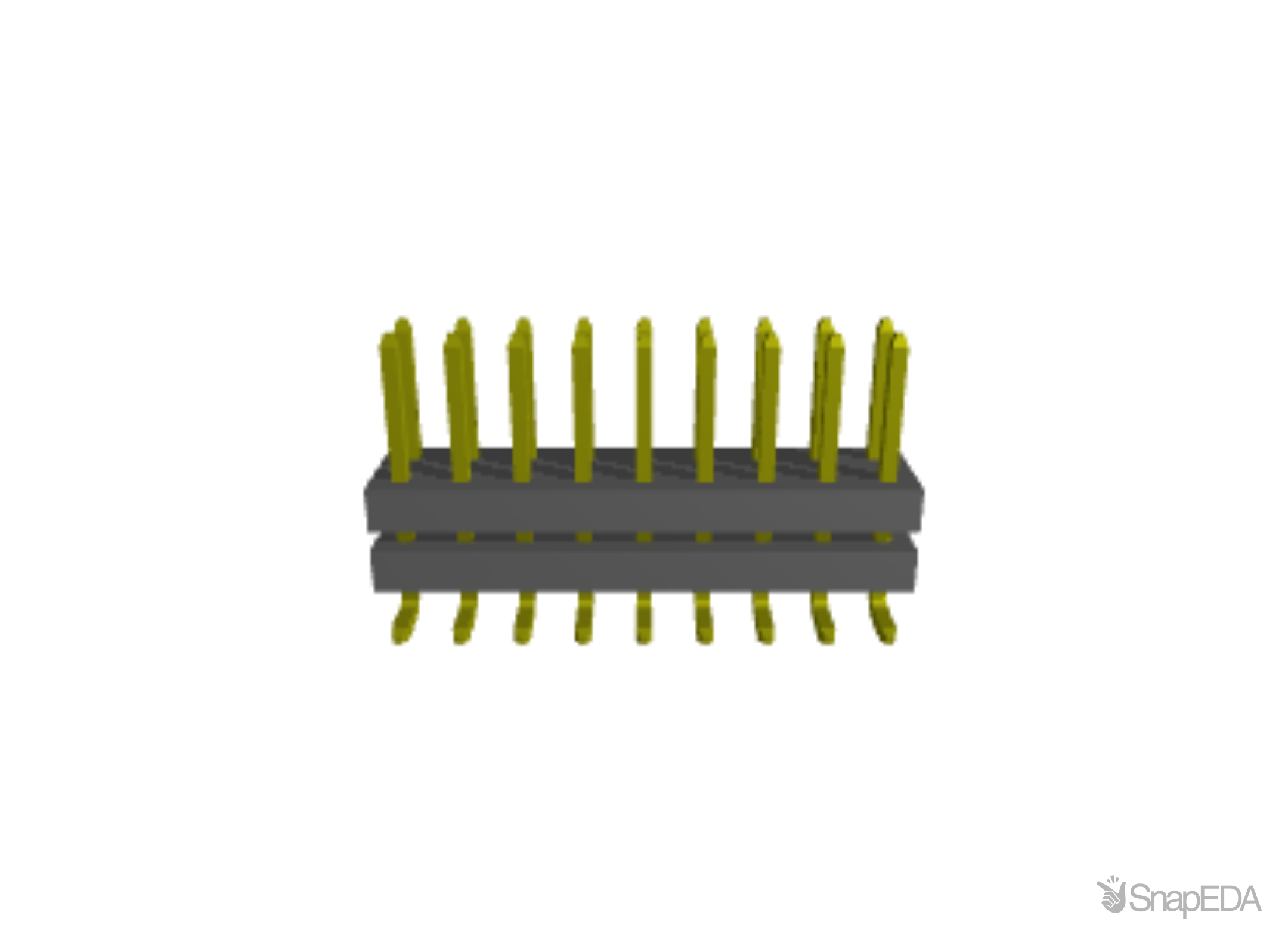 TW-09-09-F-D-195-SM 3D Model