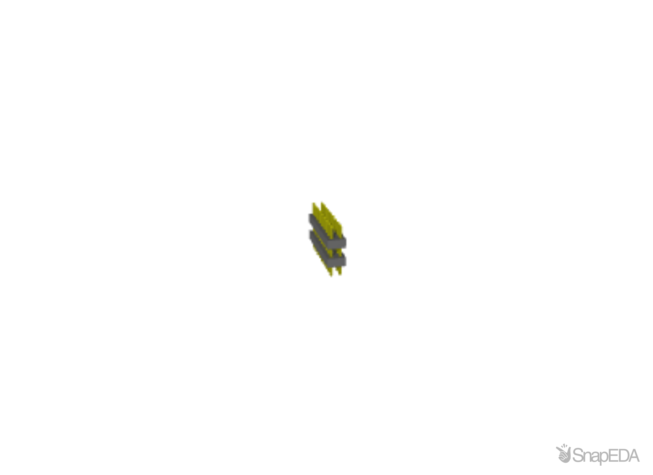 TW-09-09-F-D-245-095 3D Model