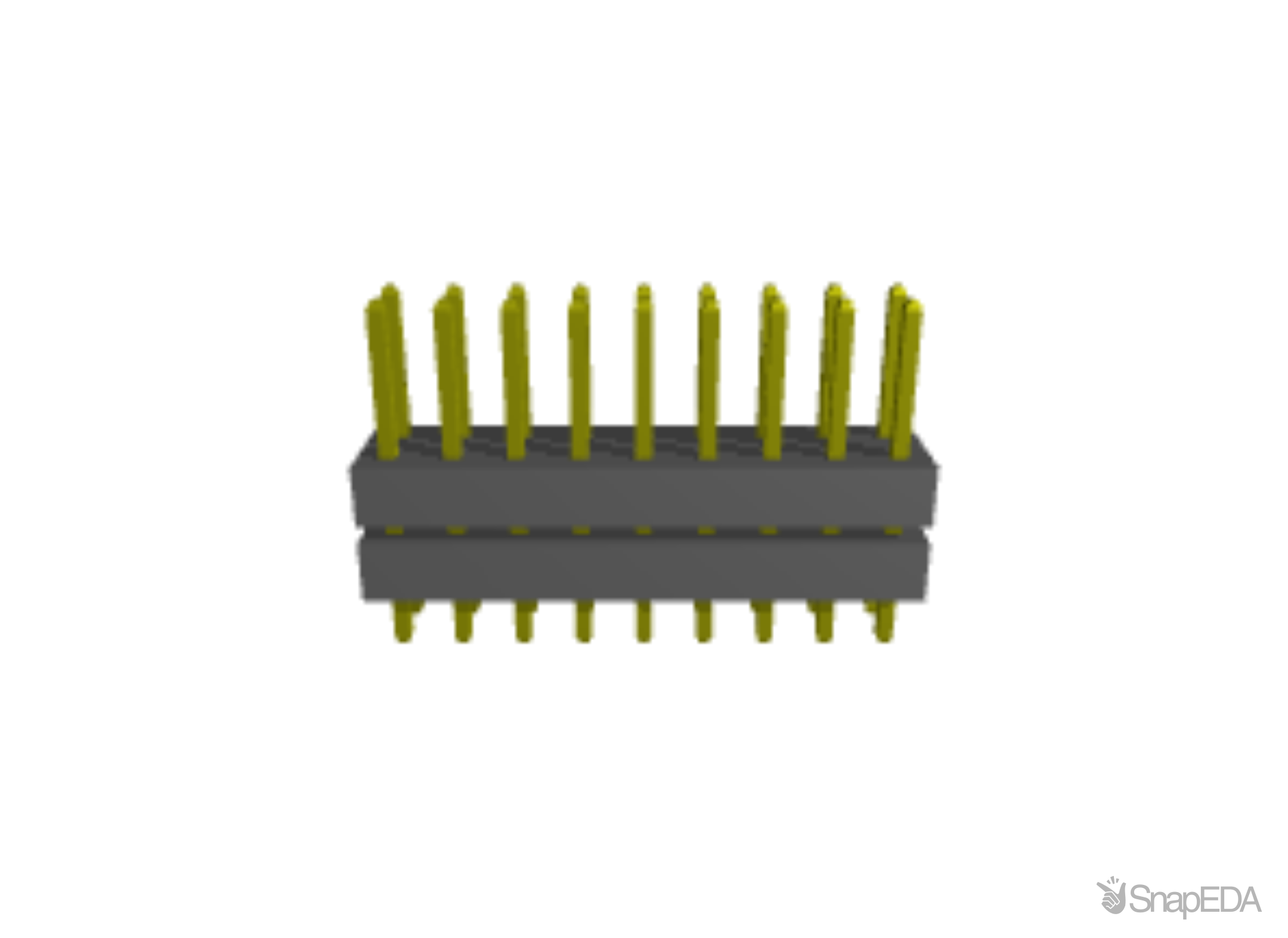 TW-09-09-L-D-180-080 3D Model