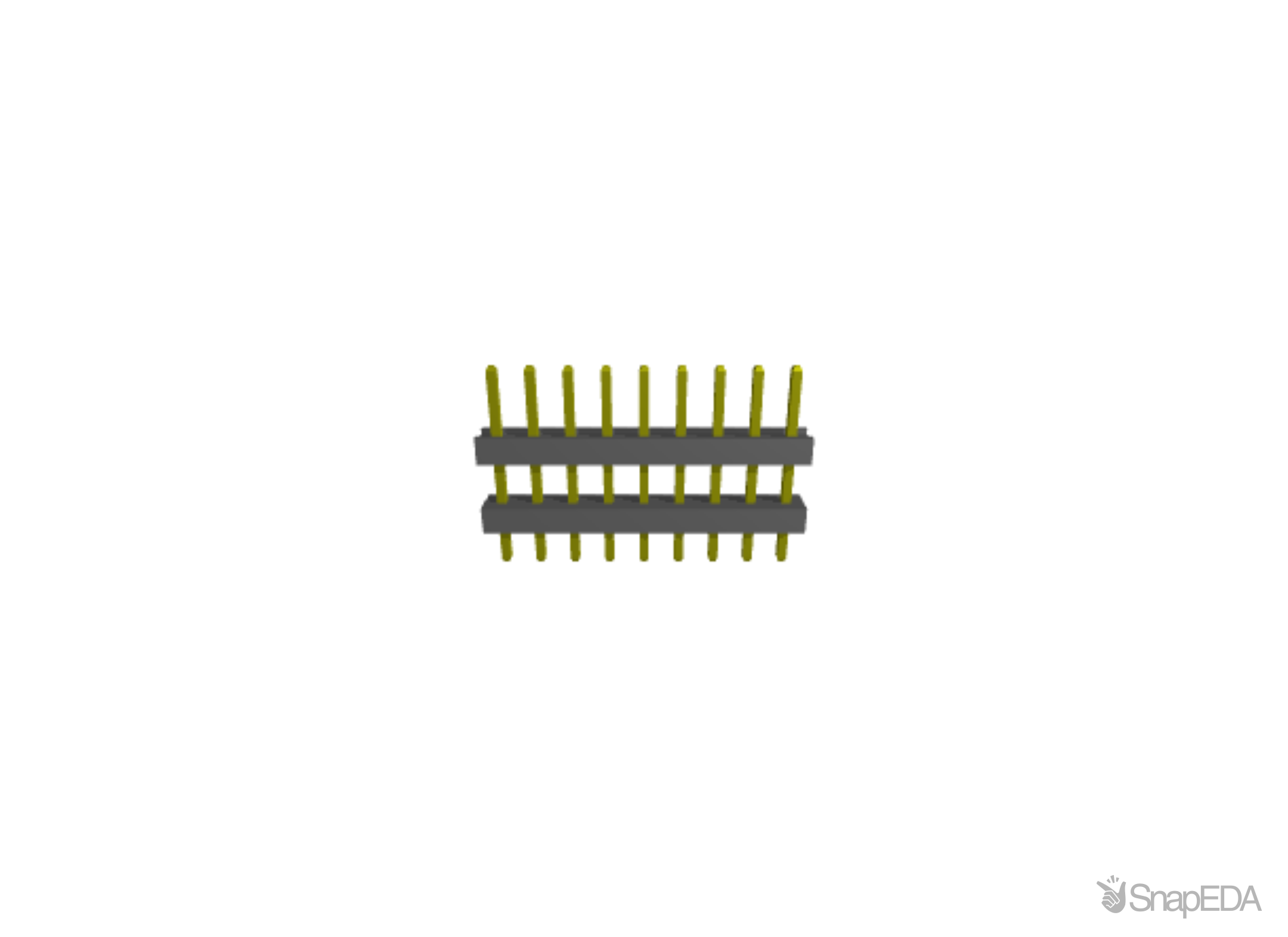 TW-09-09-L-S-220-090 3D Model