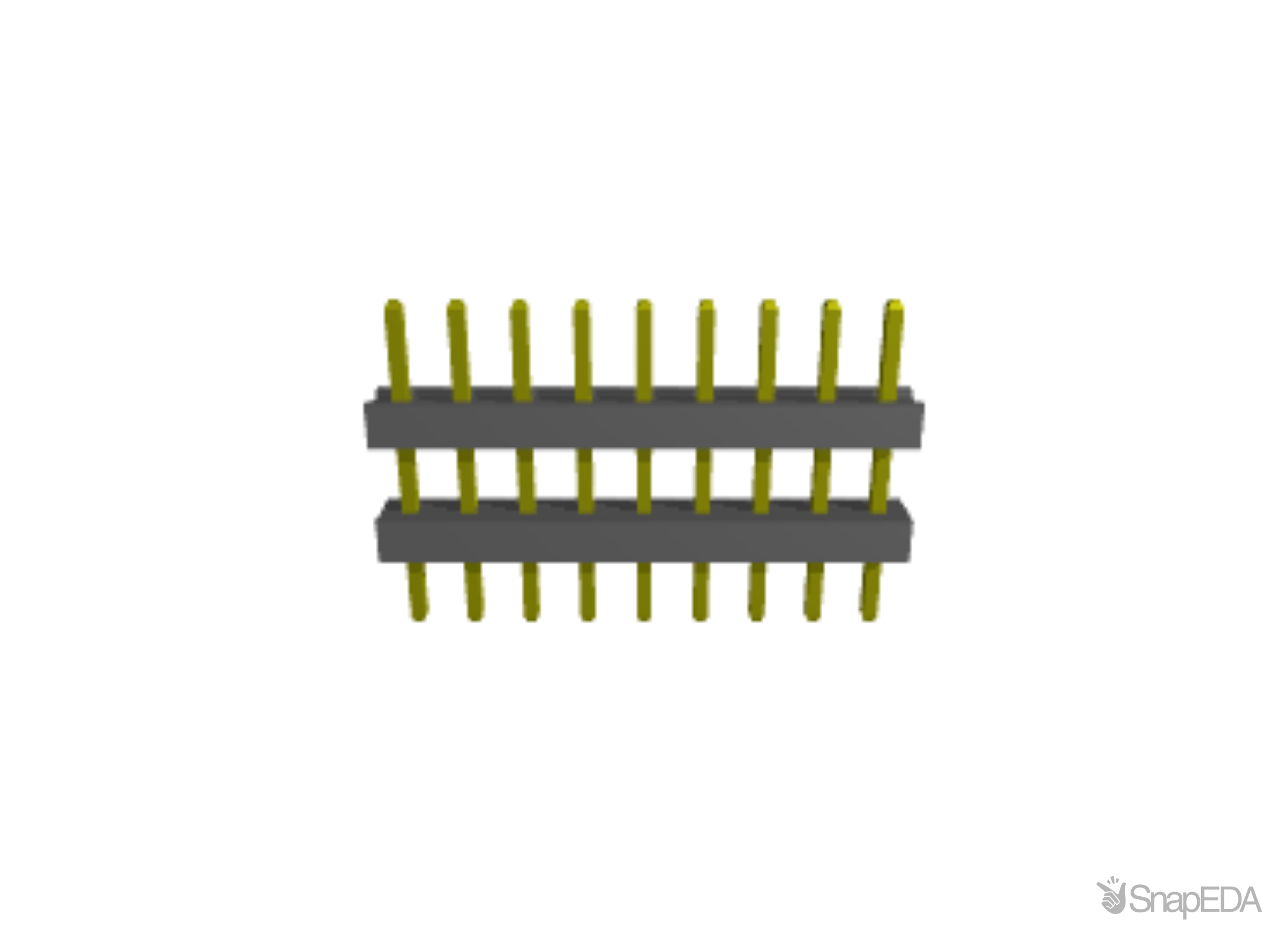 TW-09-09-L-S-220-110 3D Model