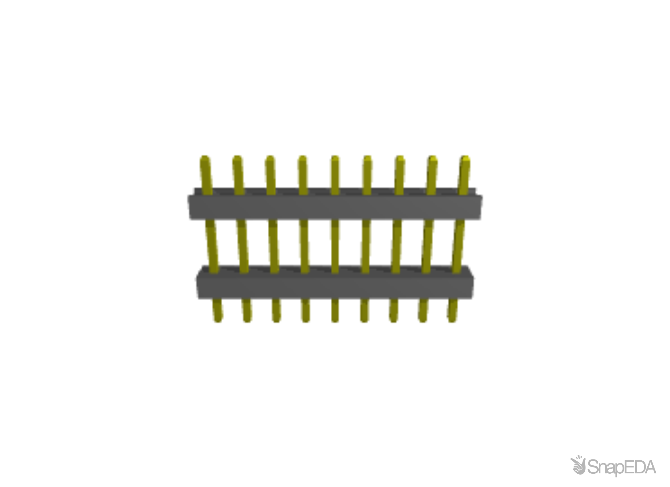 TW-09-09-L-S-275-090 3D Model