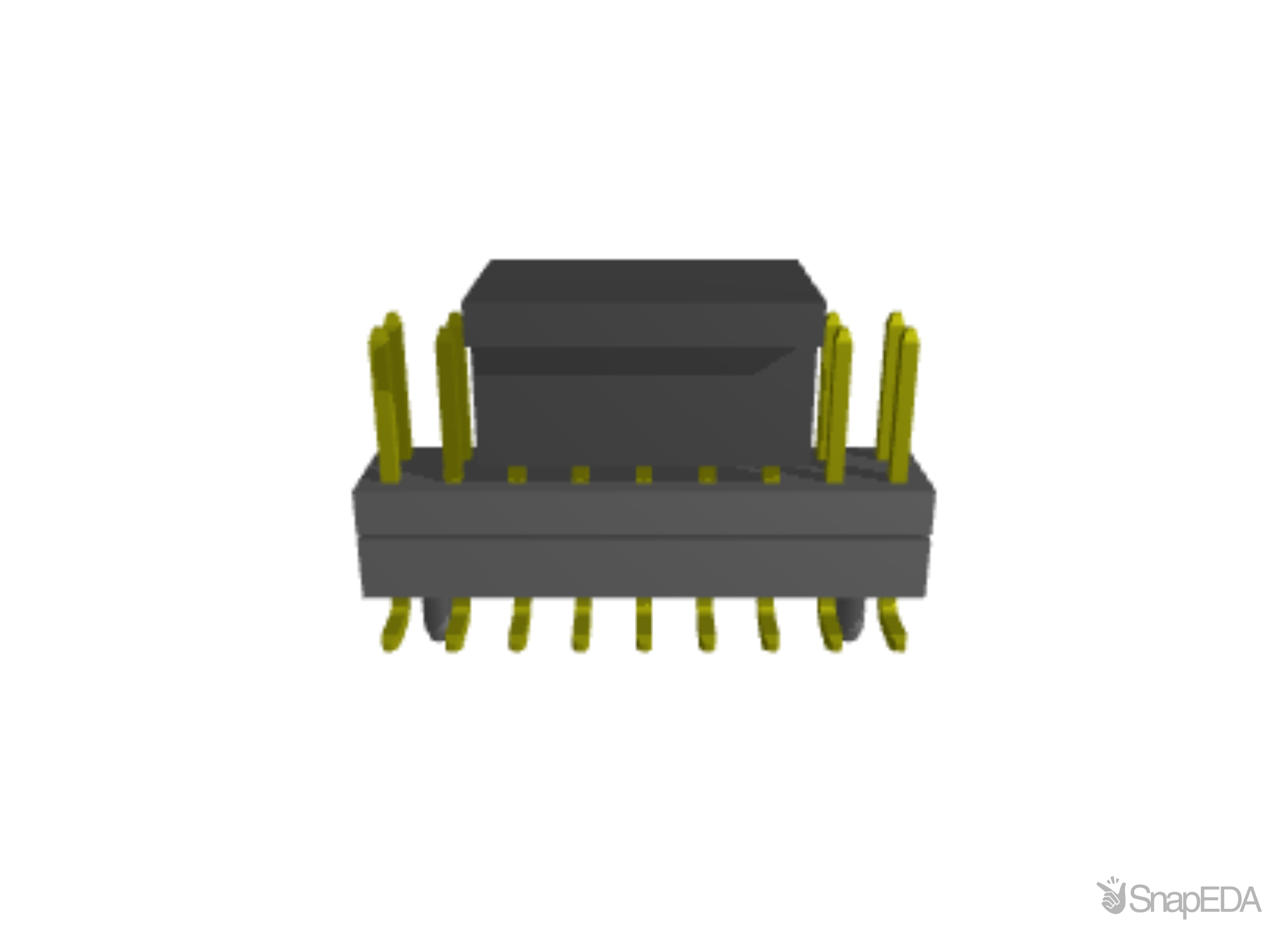 TW-09-09-S-D-195-SM-A-M 3D Model