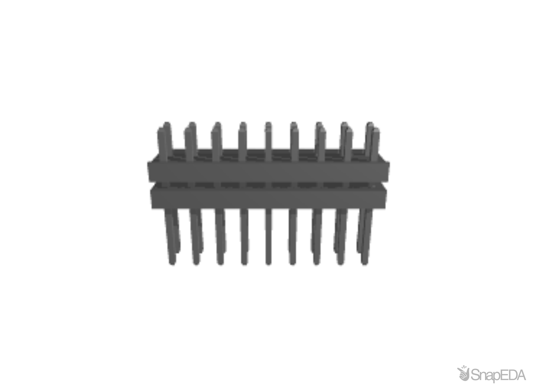 TW-09-09-T-D-145-215 3D Model