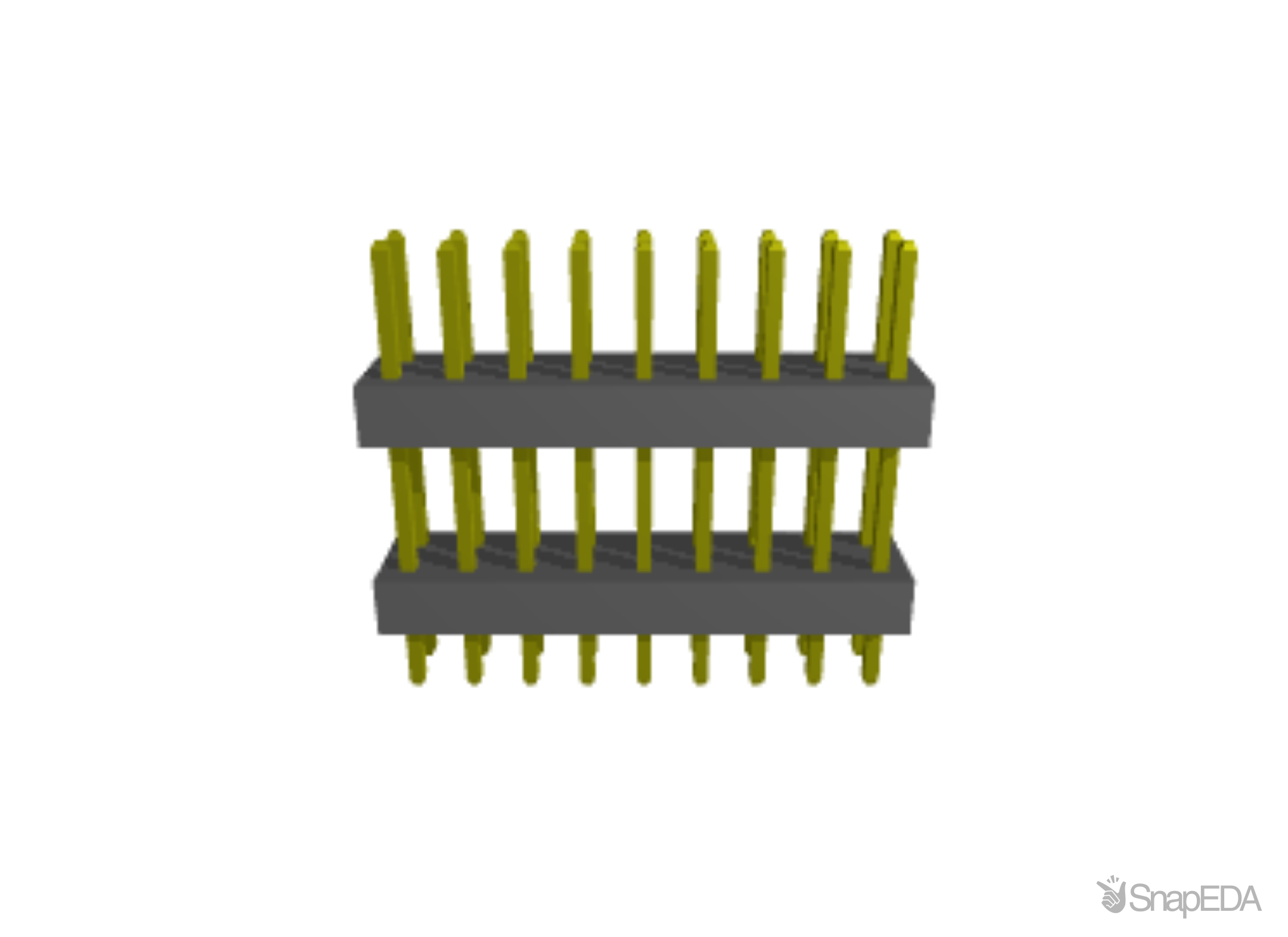 TW-09-10-L-D-345-100 3D Model