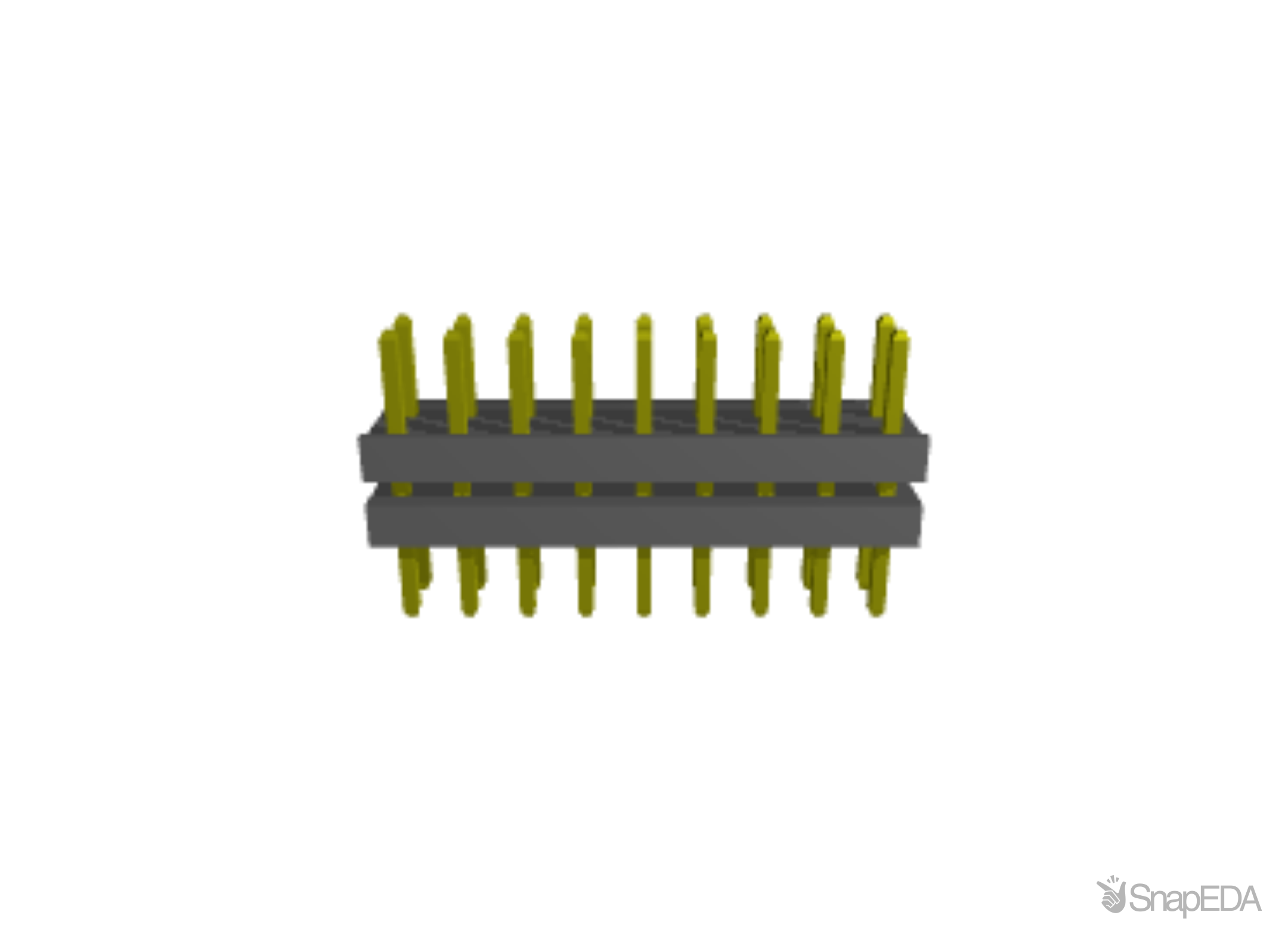 TW-09-11-G-D-150-120 3D Model