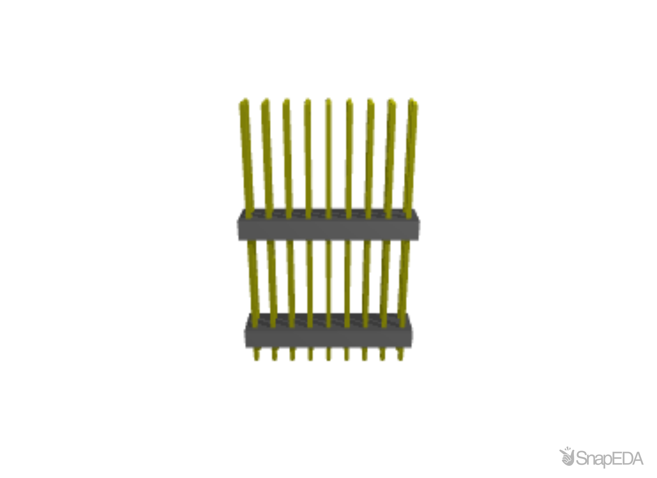 TW-09-12-F-D-570-118 3D Model