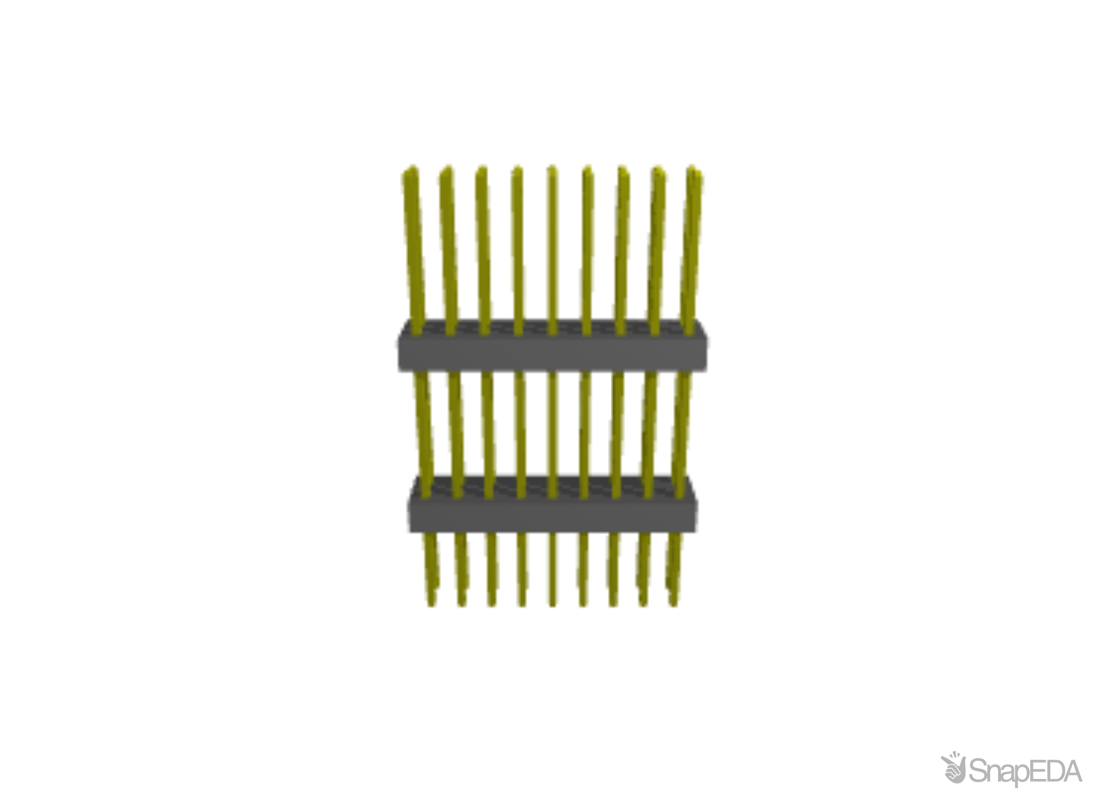TW-09-12-G-D-500-240 3D Model