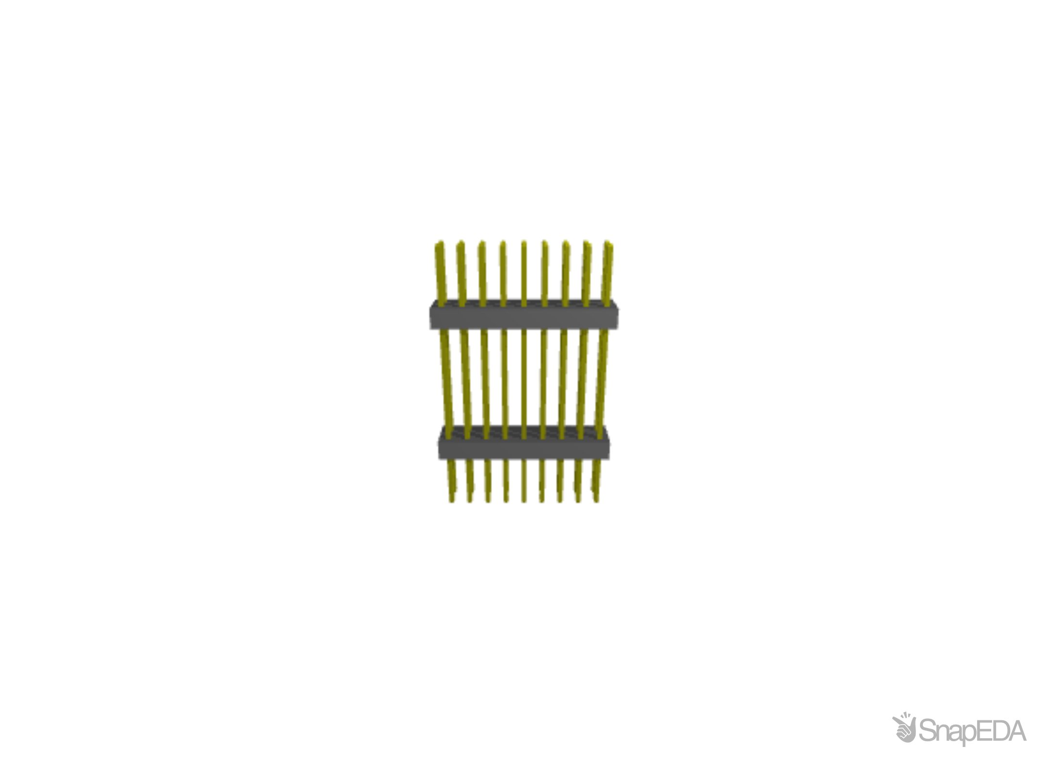 TW-09-12-G-D-640-235 3D Model