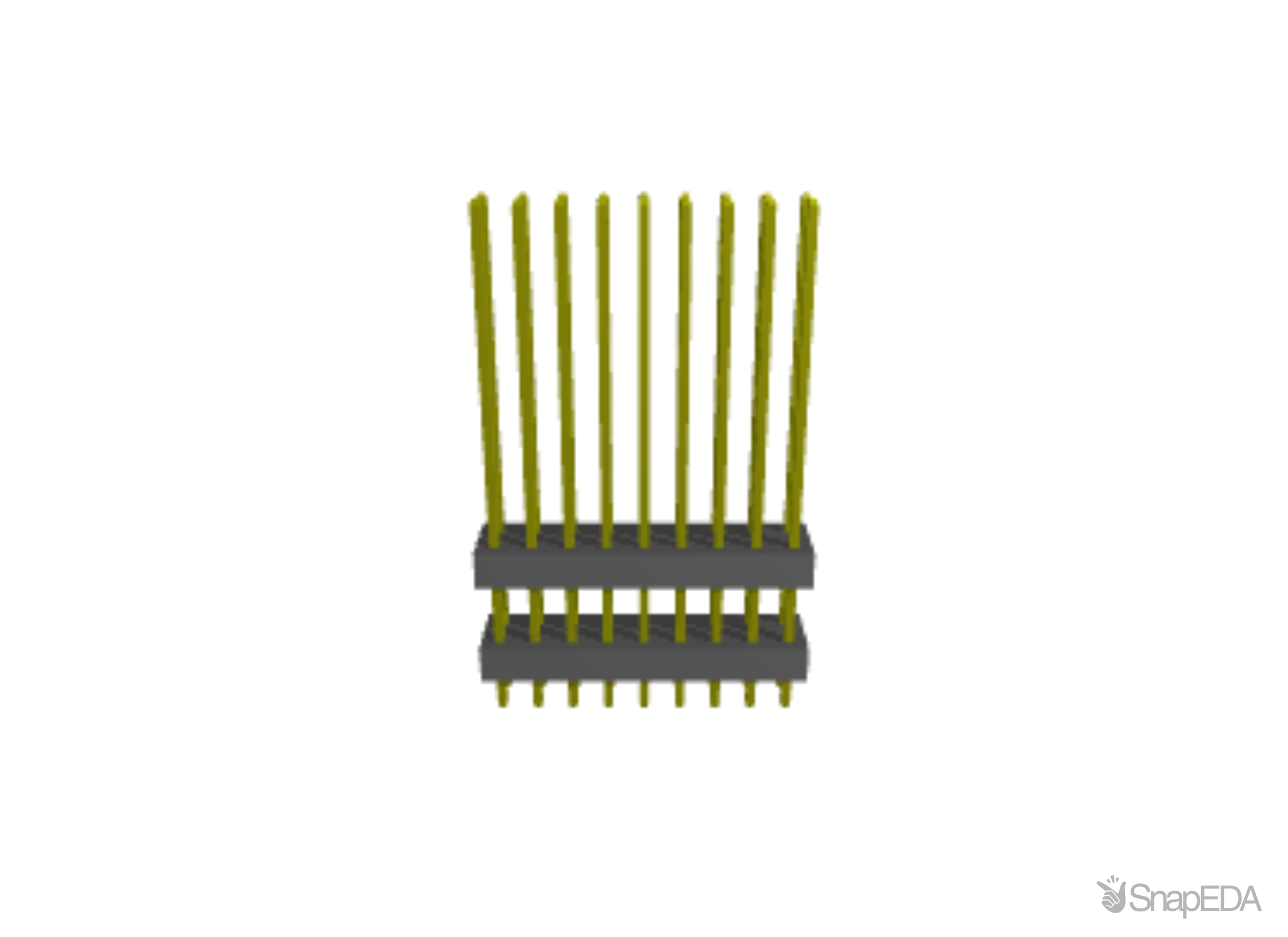 TW-09-12-G-D-748-181 3D Model