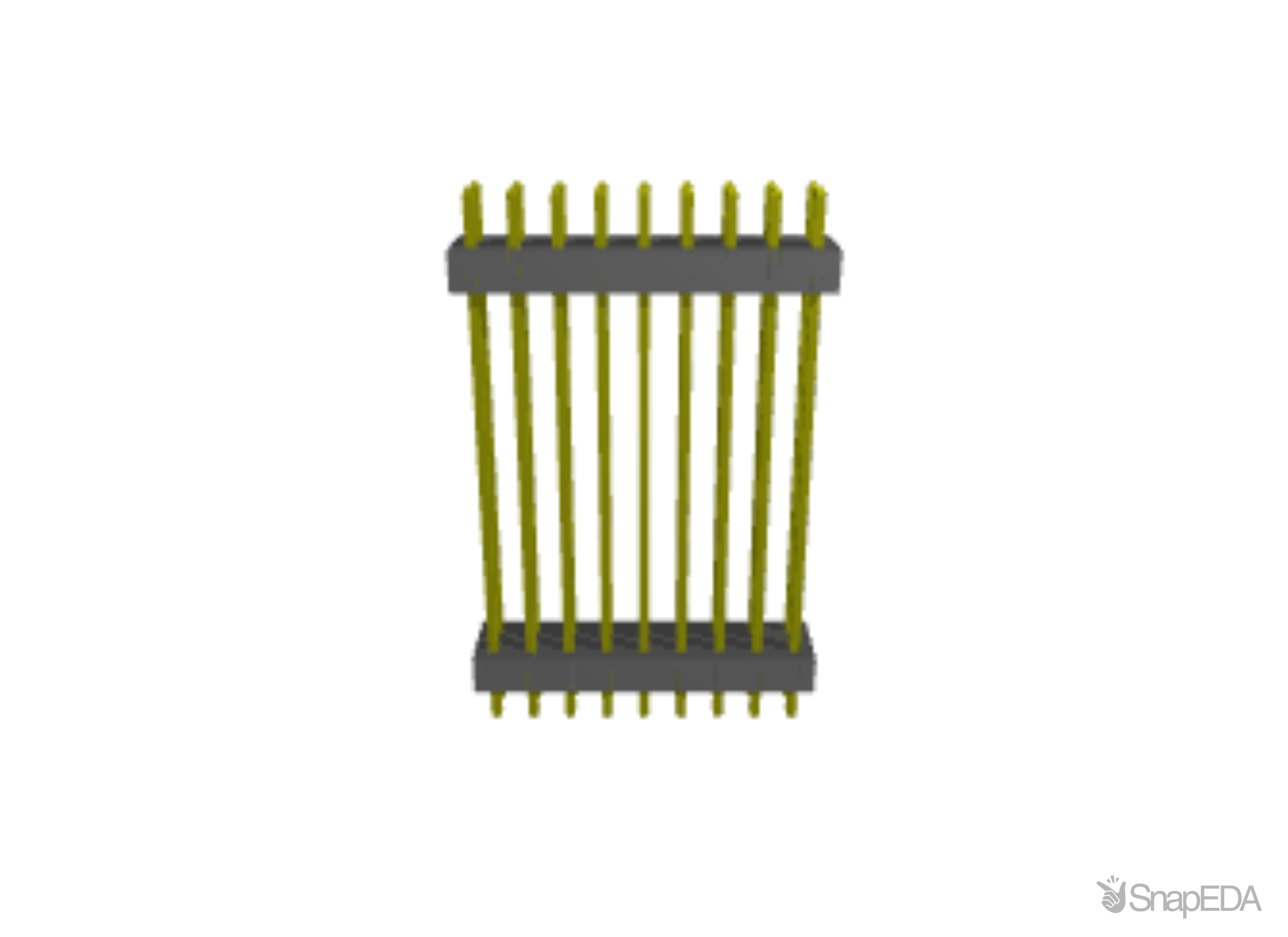 TW-09-12-G-D-920-085 3D Model
