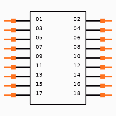 TW-09-12-L-D-620-310 Symbol