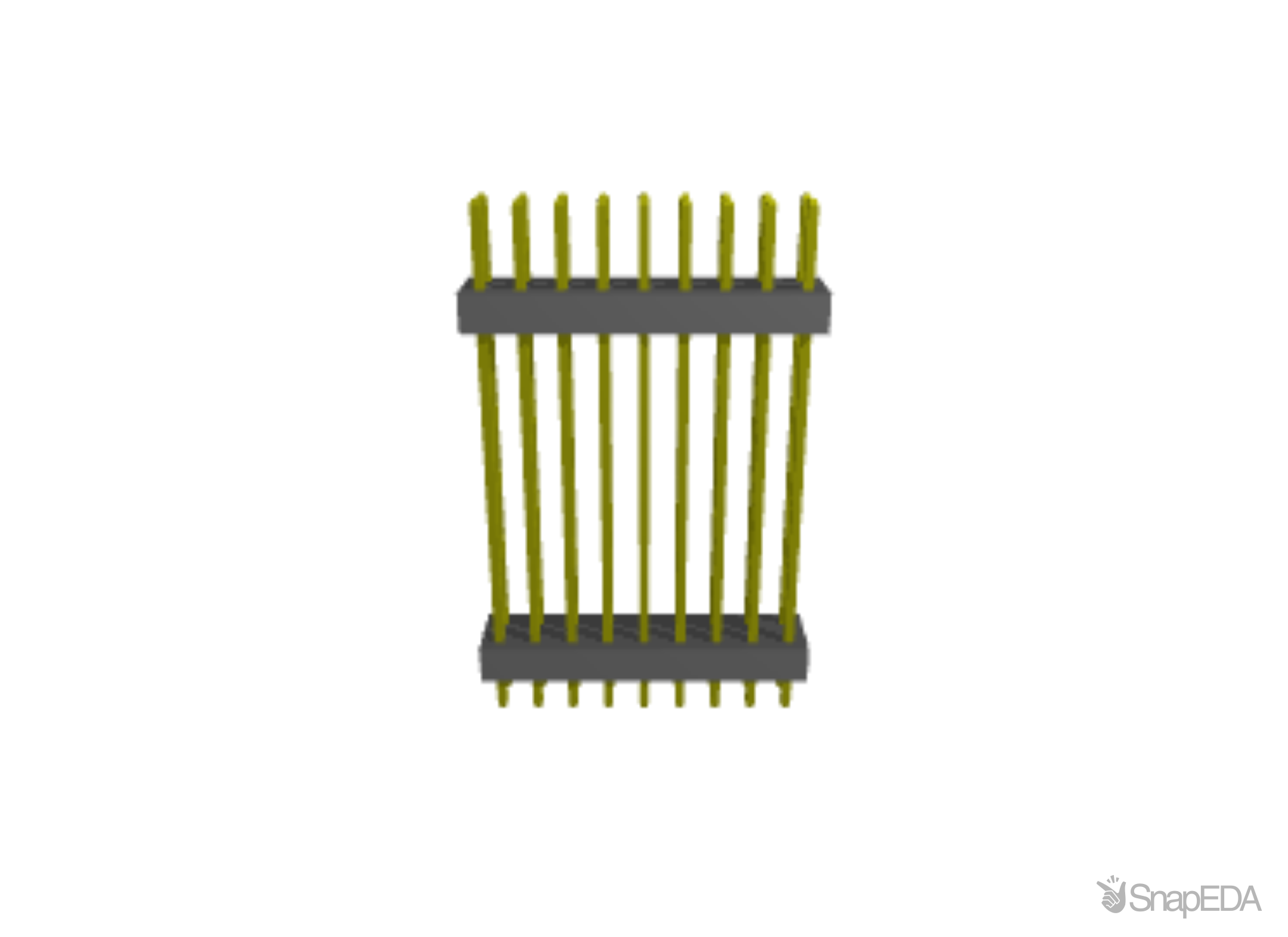 TW-09-12-L-D-850-090 3D Model