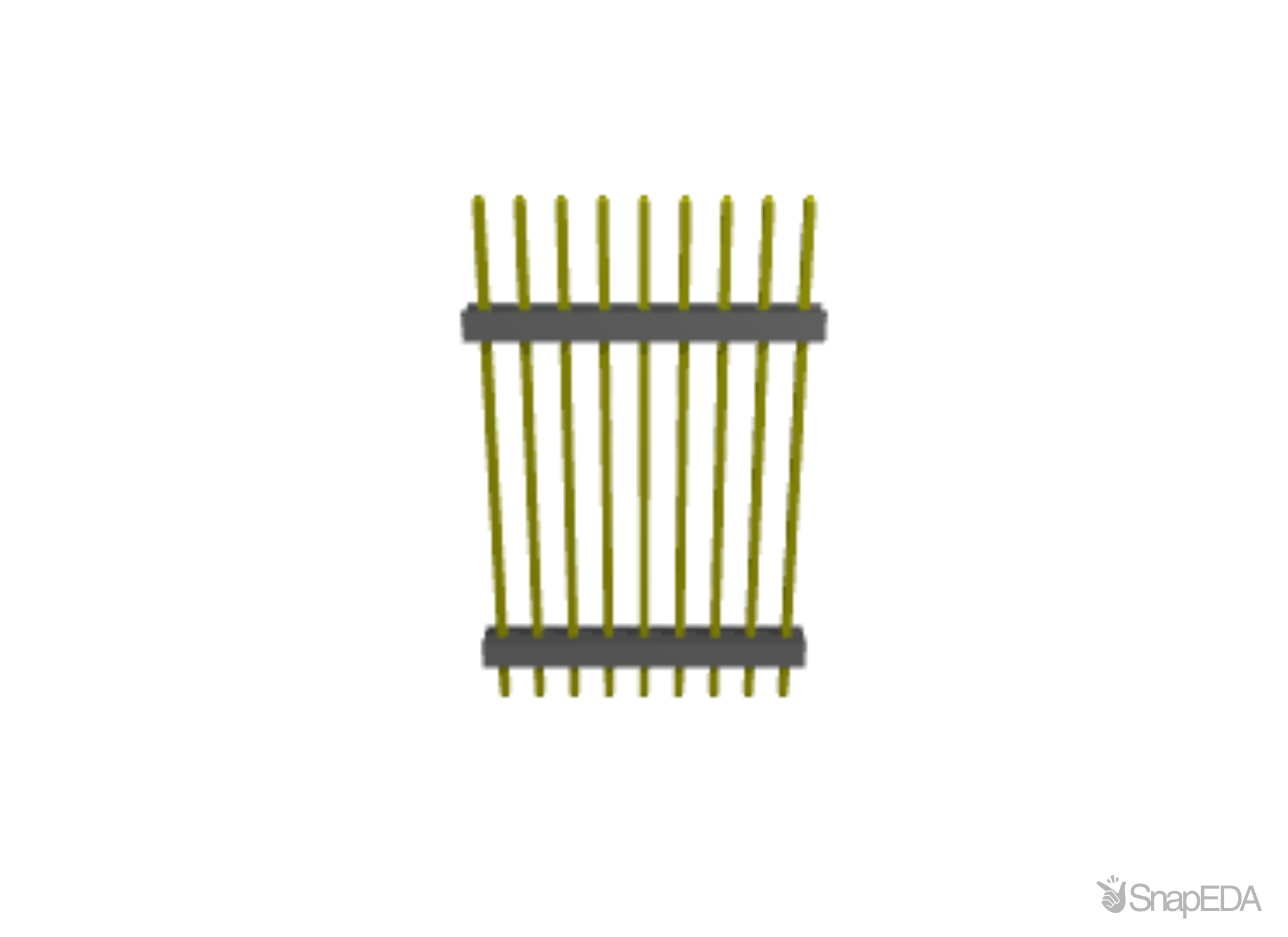 TW-09-12-L-S-795-100 3D Model