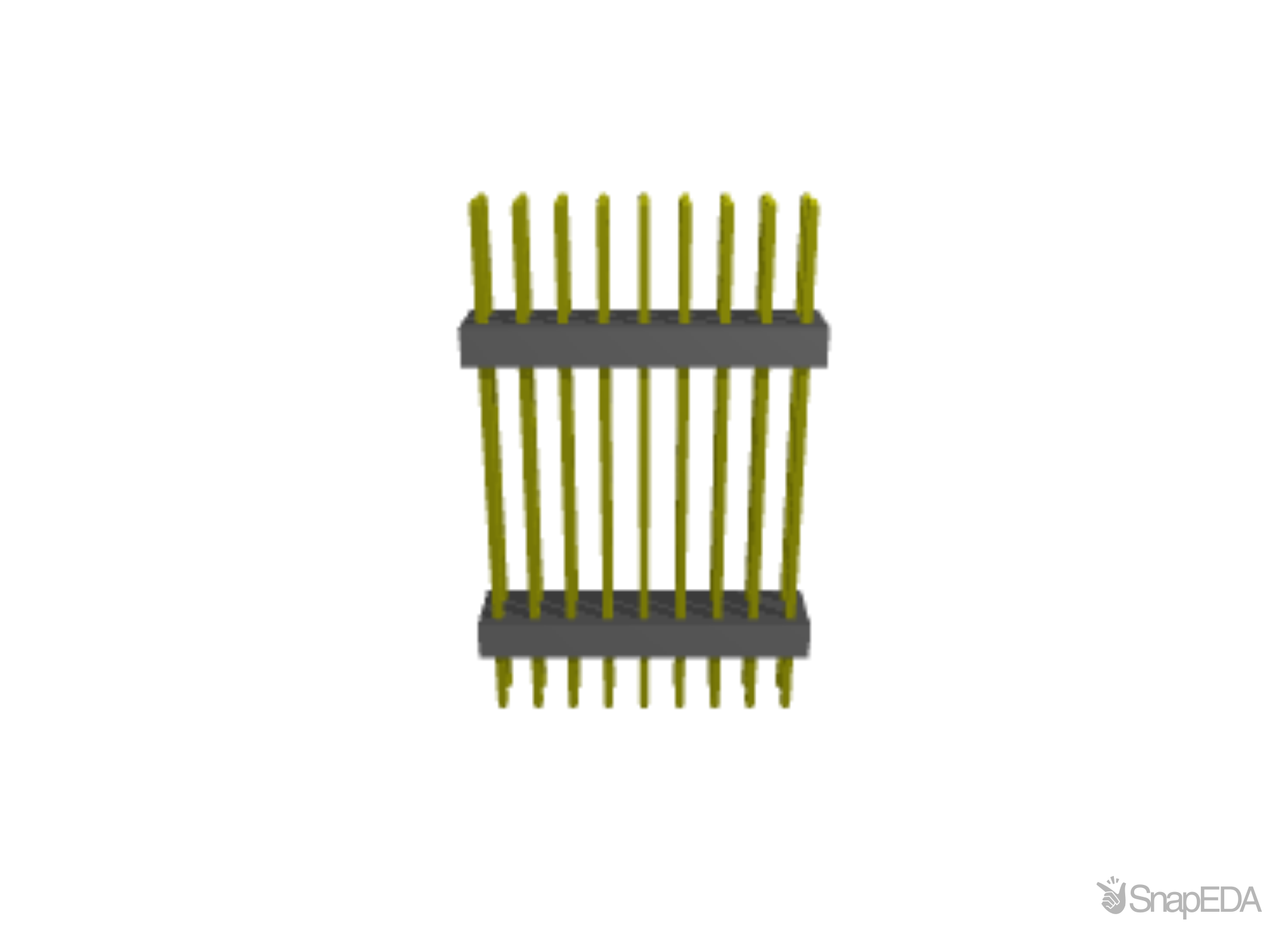 TW-09-12-S-D-725-150 3D Model