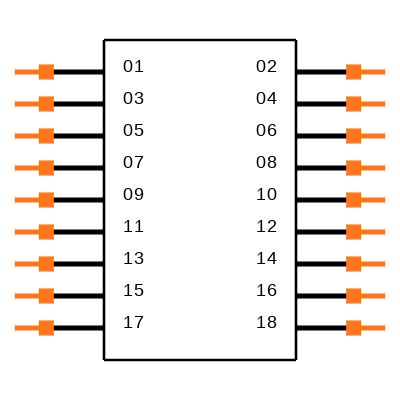TW-09-12-S-D-725-150 Symbol