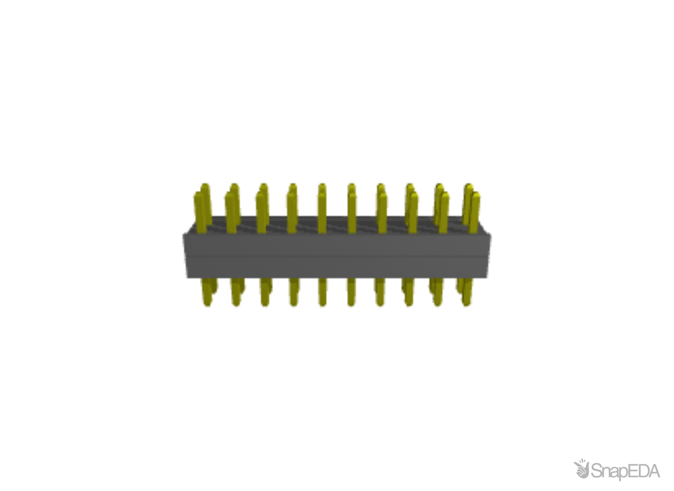 TW-10-01-F-D-120-100 3D Model