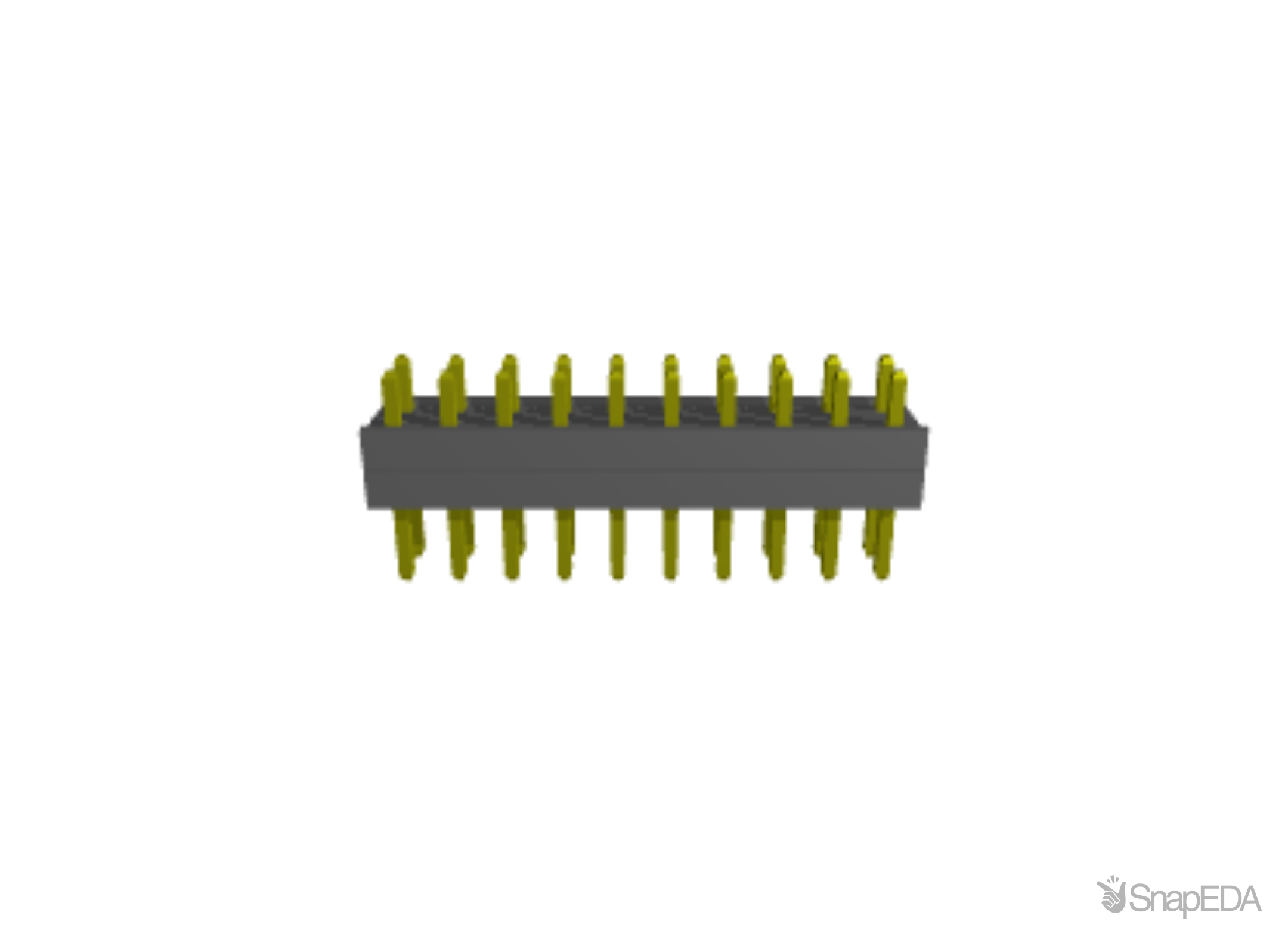 TW-10-01-G-D-120-130 3D Model