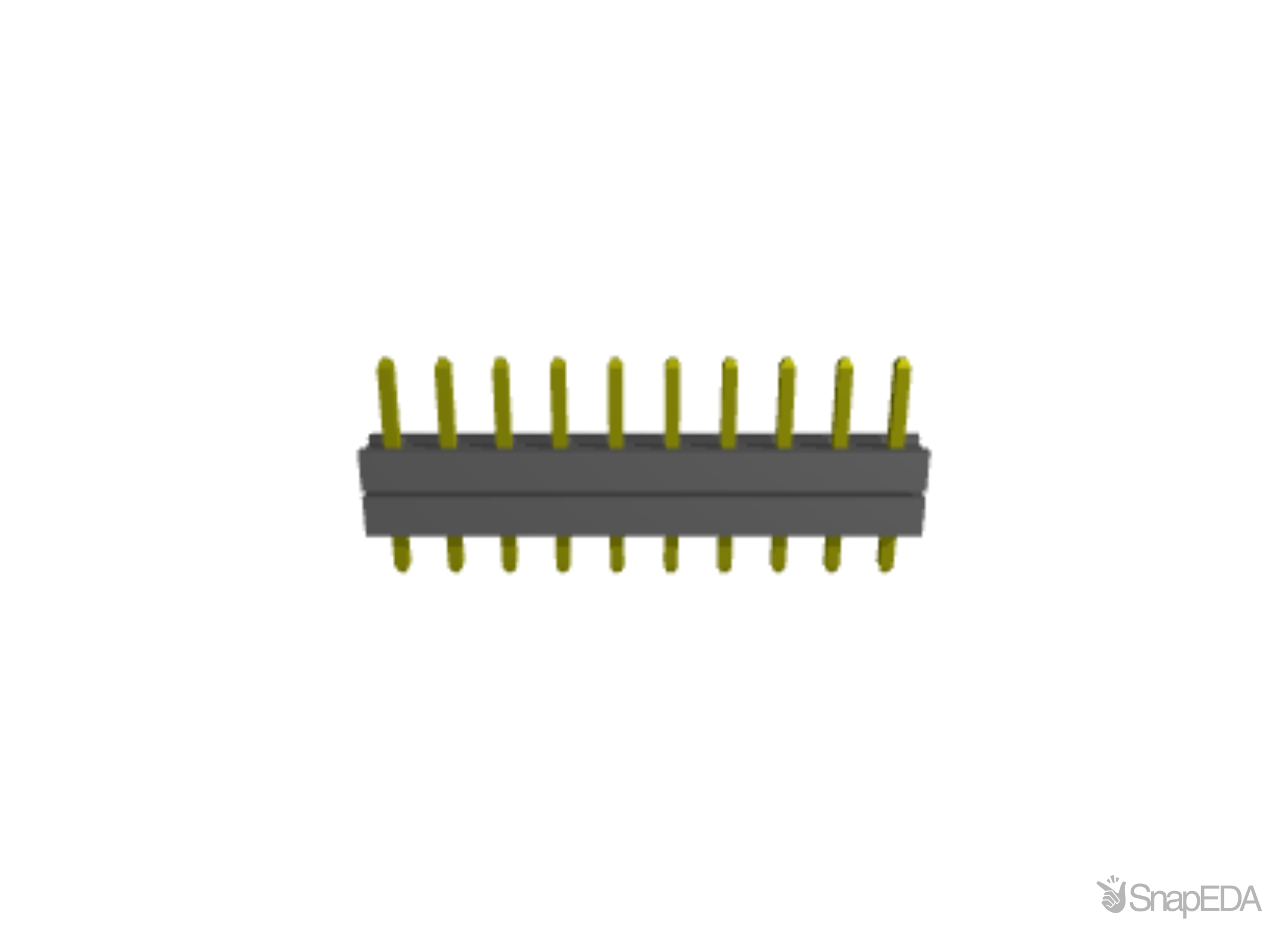 TW-10-01-L-S-128-073 3D Model