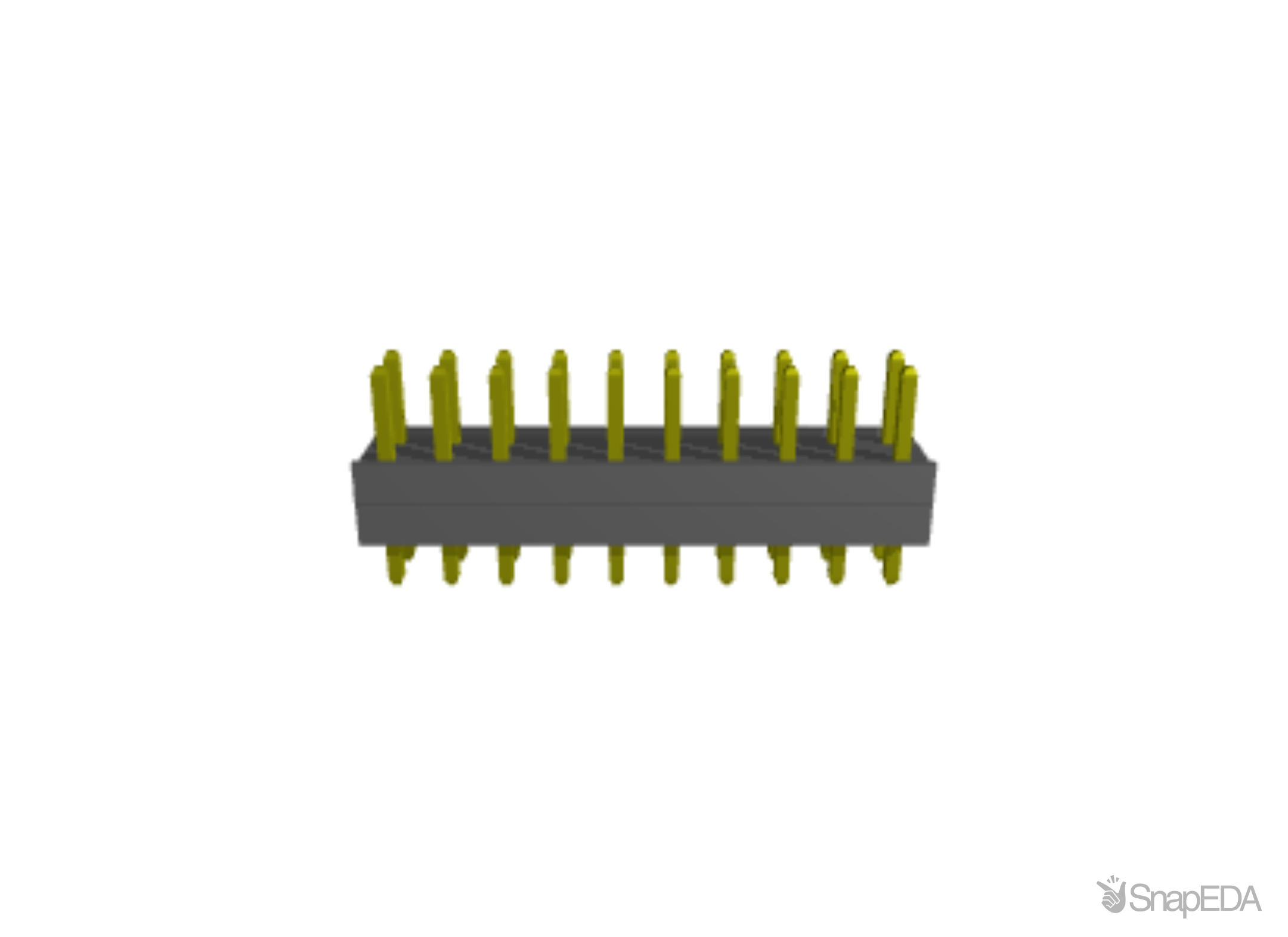 TW-10-01-SM-D-120-078 3D Model