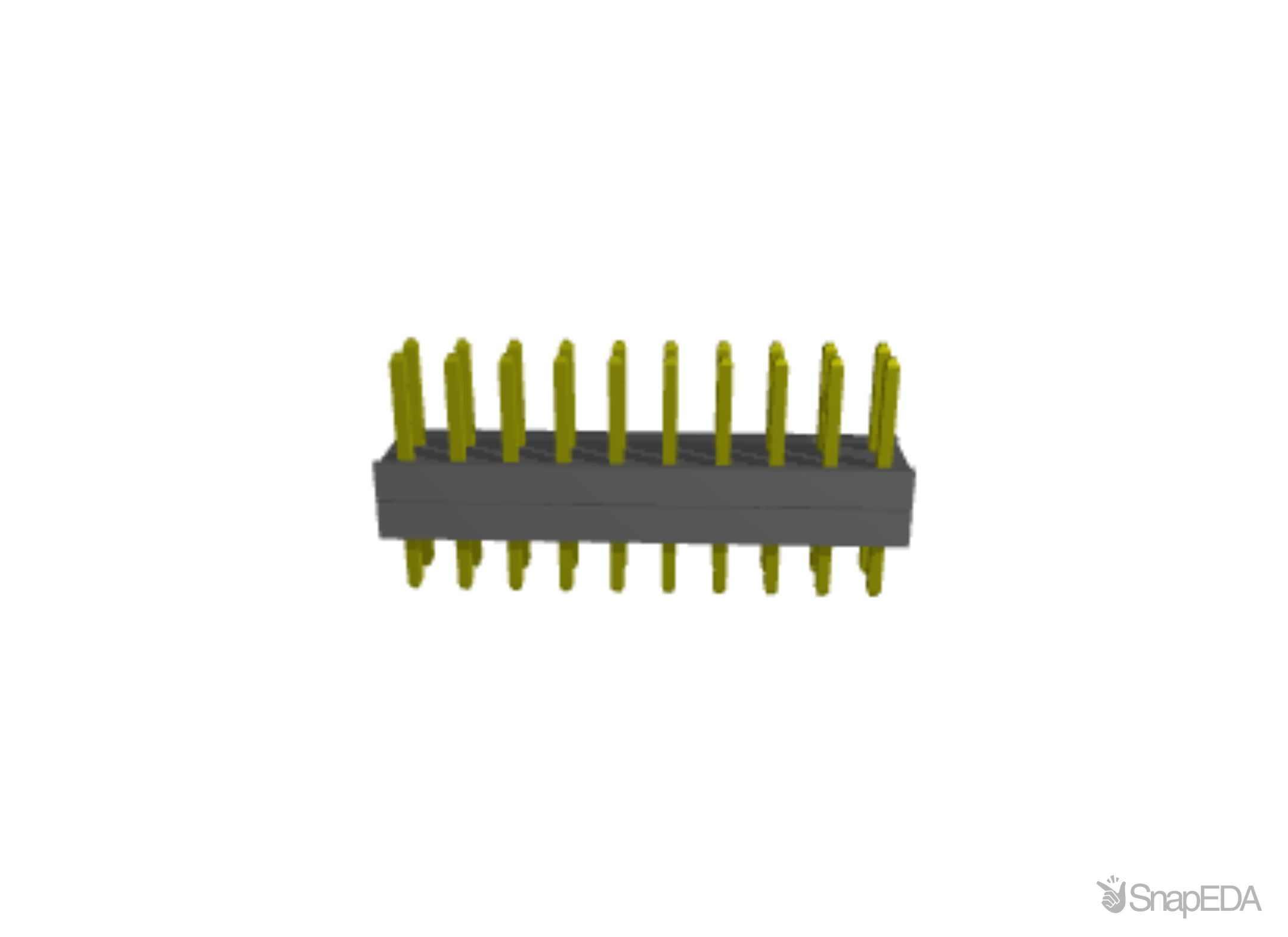 TW-10-02-G-D-120-100 3D Model