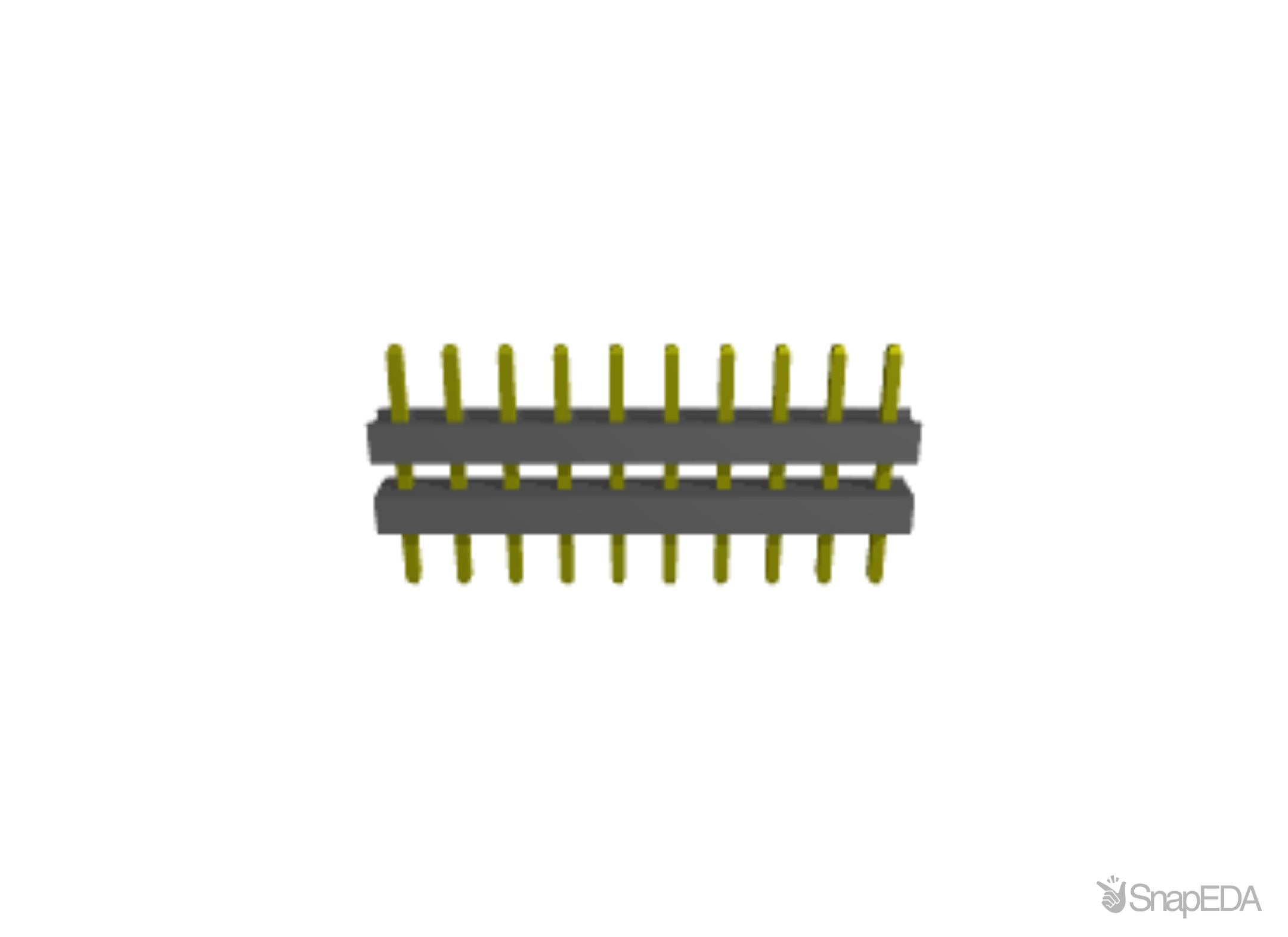 TW-10-02-G-S-170-100 3D Model