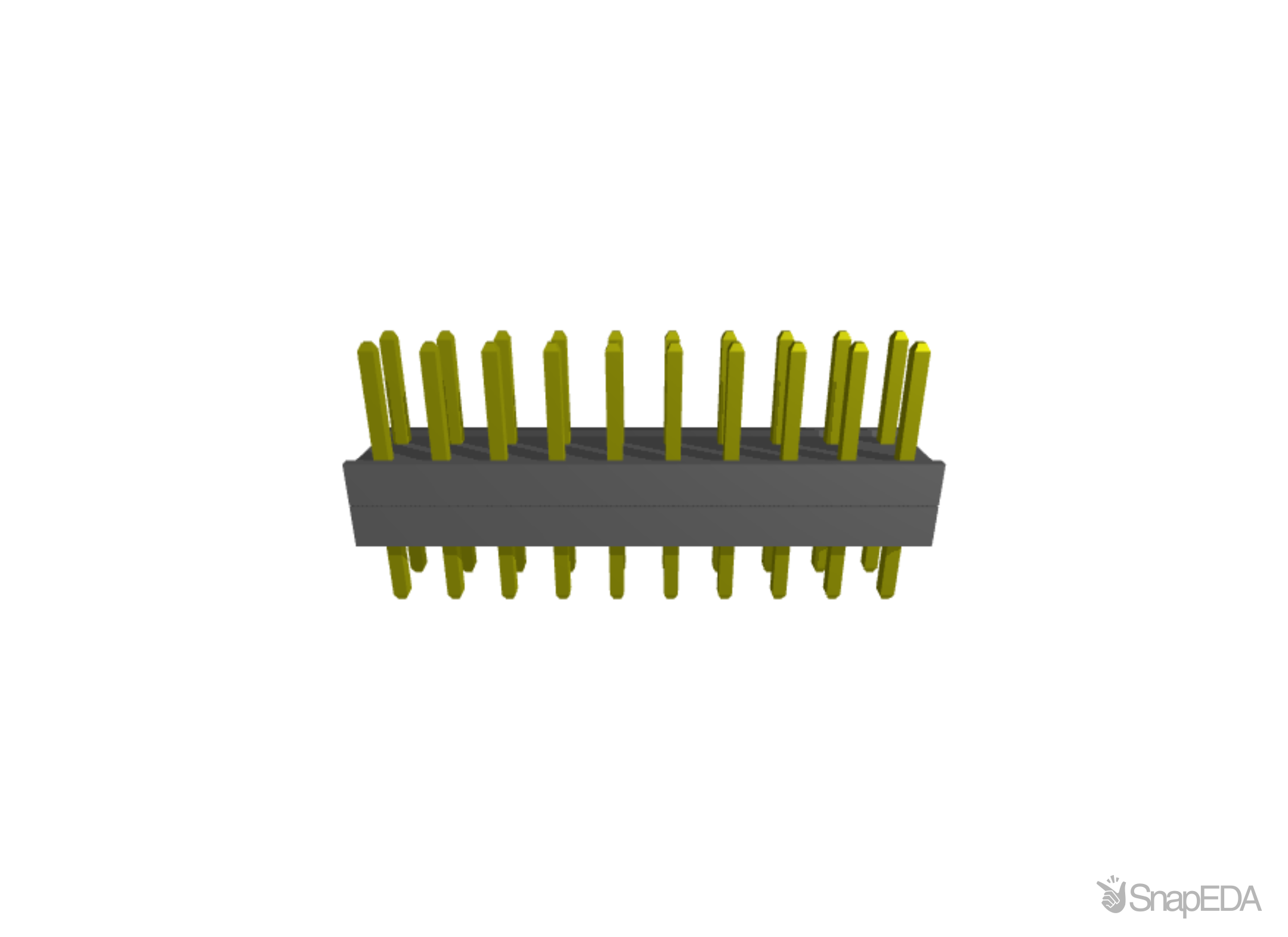 TW-10-02-L-D-120-105 3D Model
