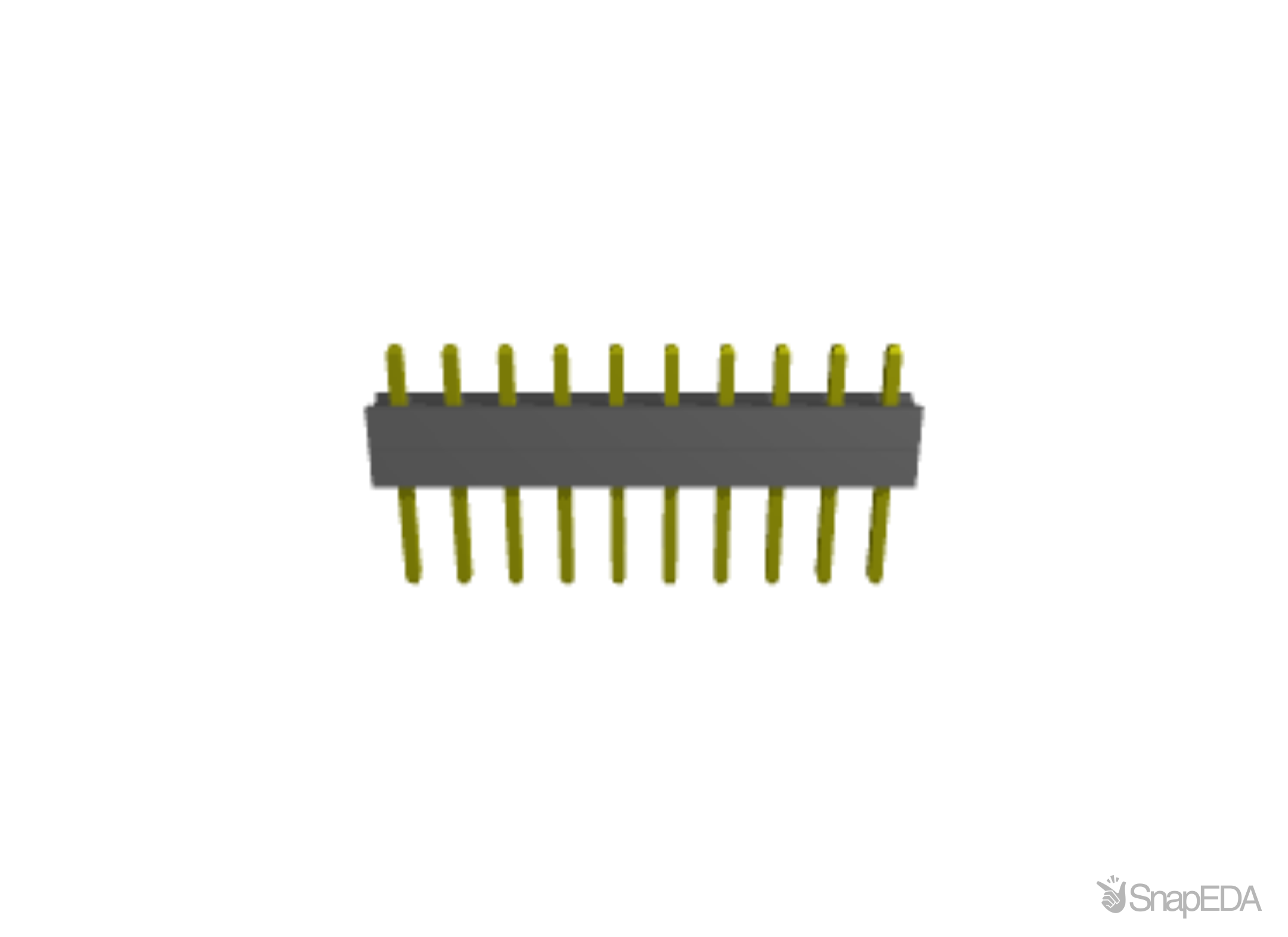 TW-10-02-L-S-120-175 3D Model