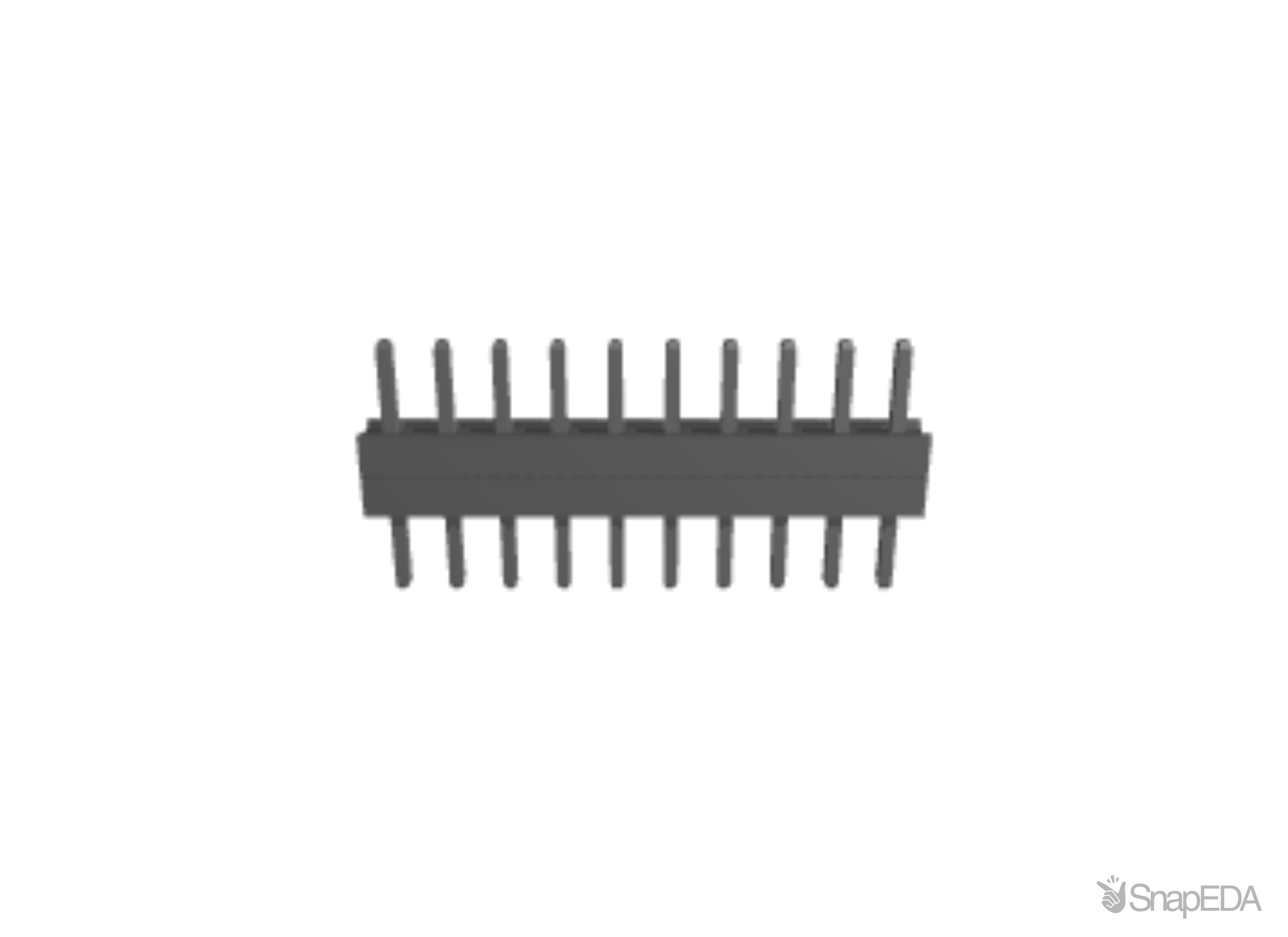 TW-10-02-T-S-120-130 3D Model