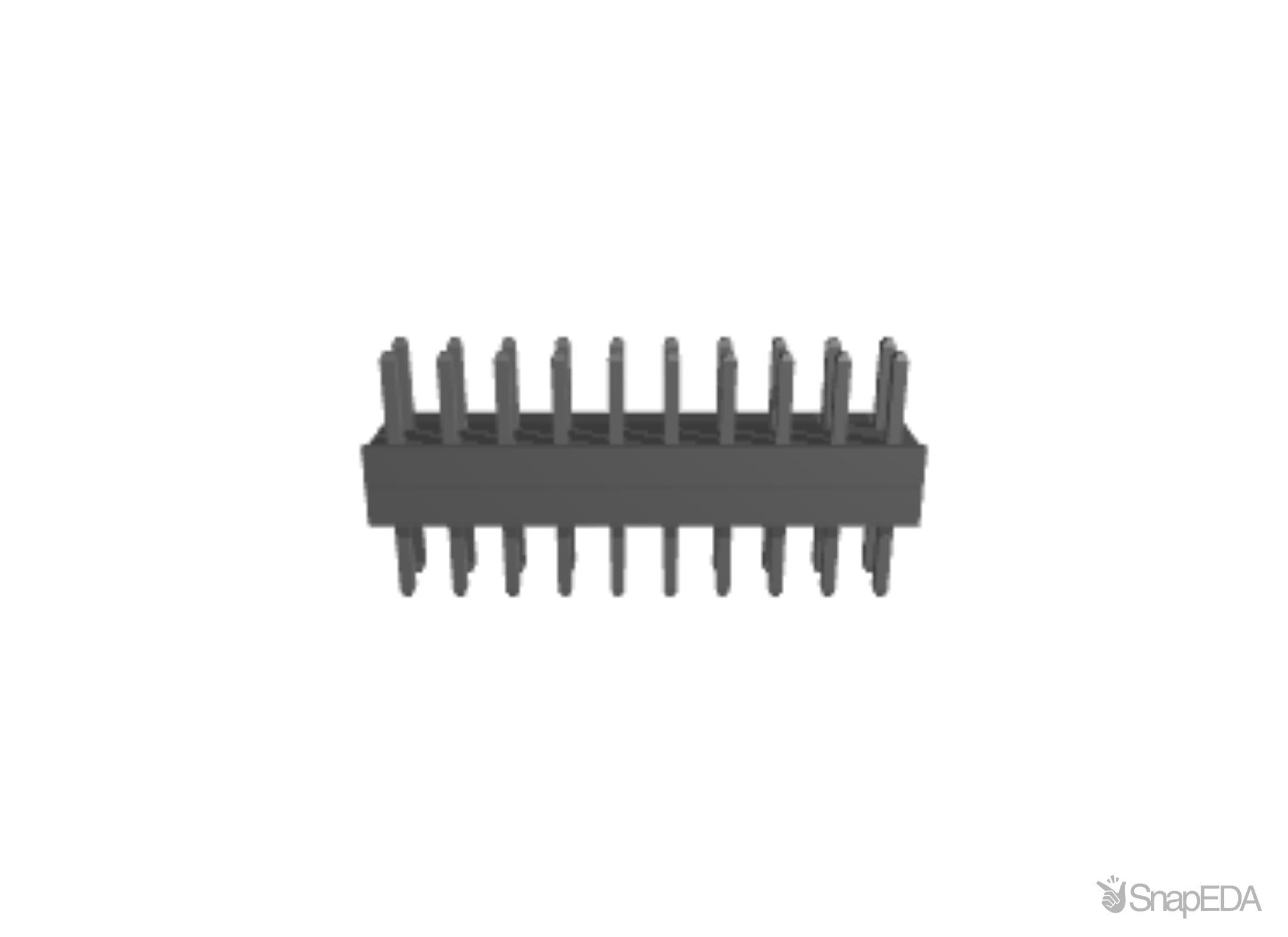 TW-10-02-TM-D-120-130 3D Model