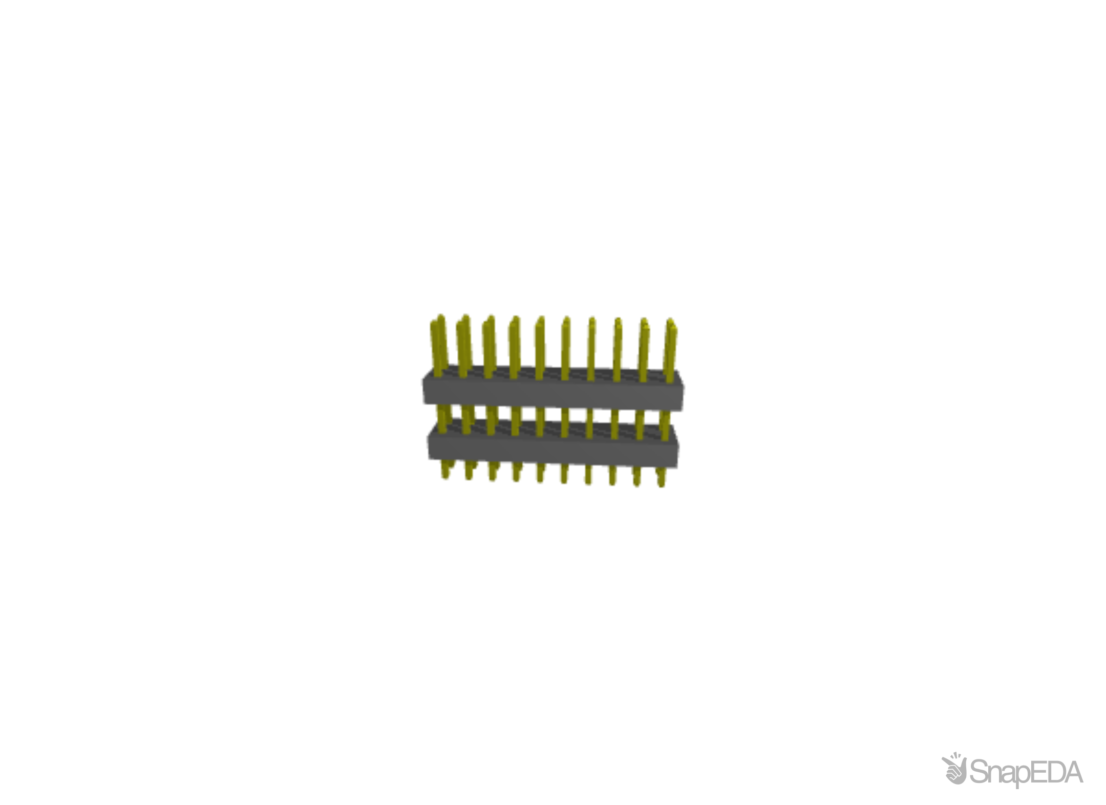 TW-10-03-F-D-270-090 3D Model