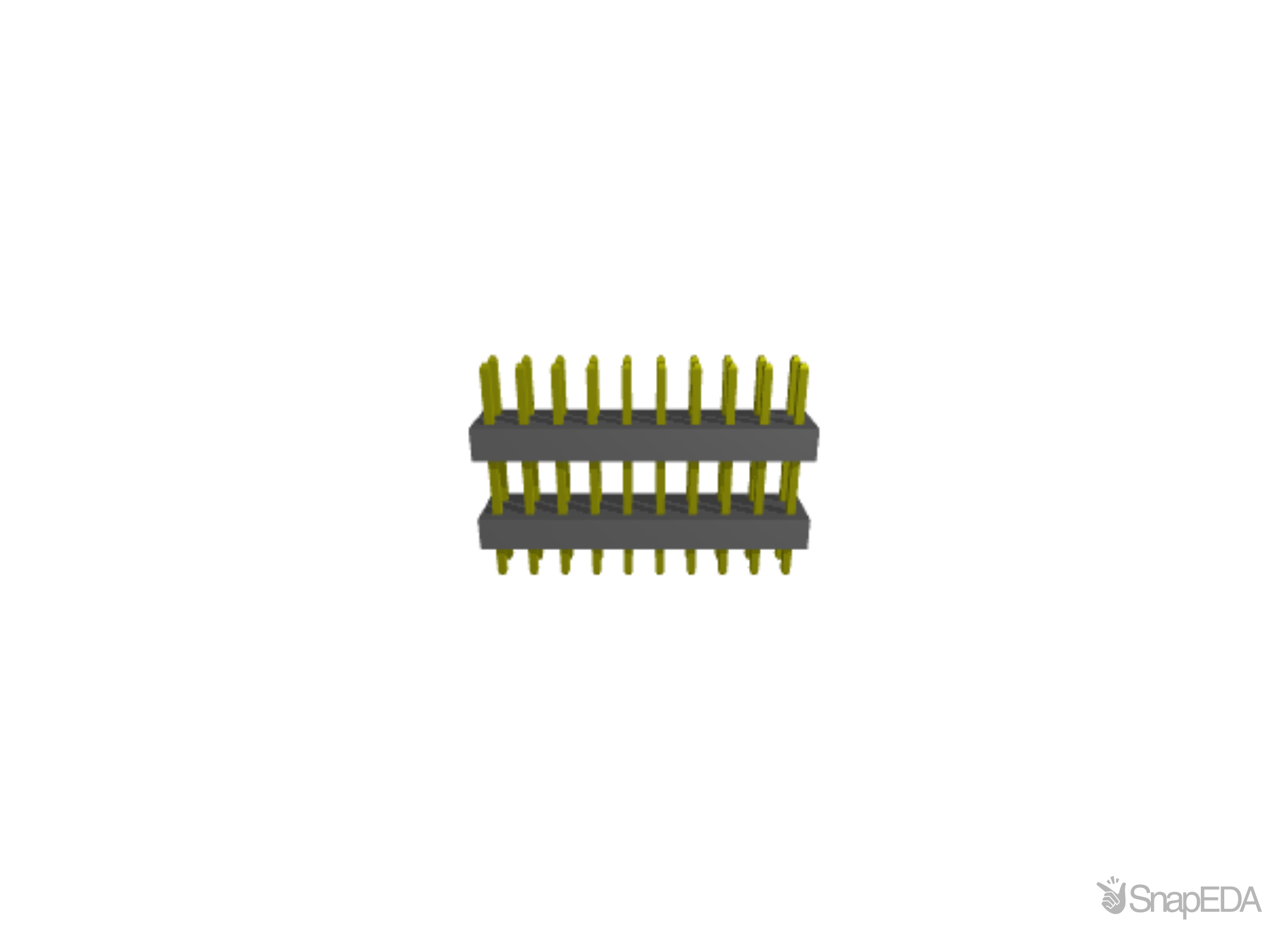 TW-10-03-G-D-222-122 3D Model