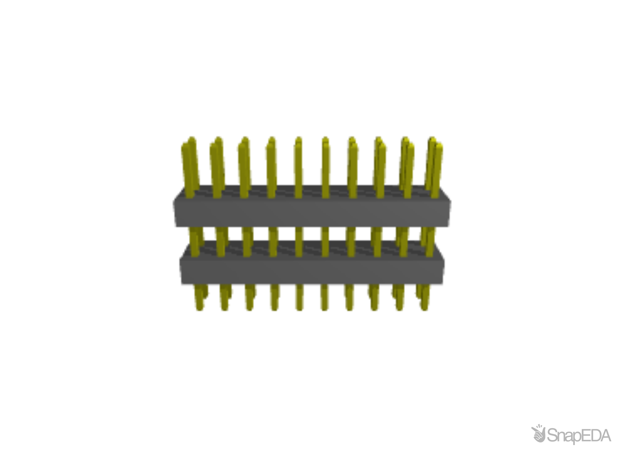 TW-10-03-G-D-265-112 3D Model
