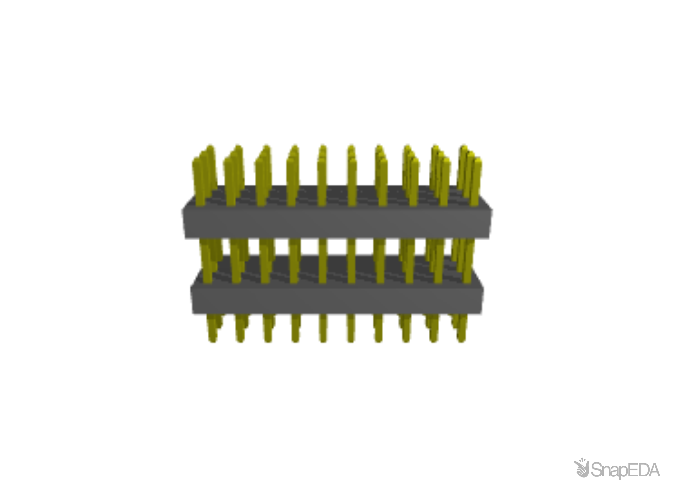 TW-10-03-G-T-300-110 3D Model