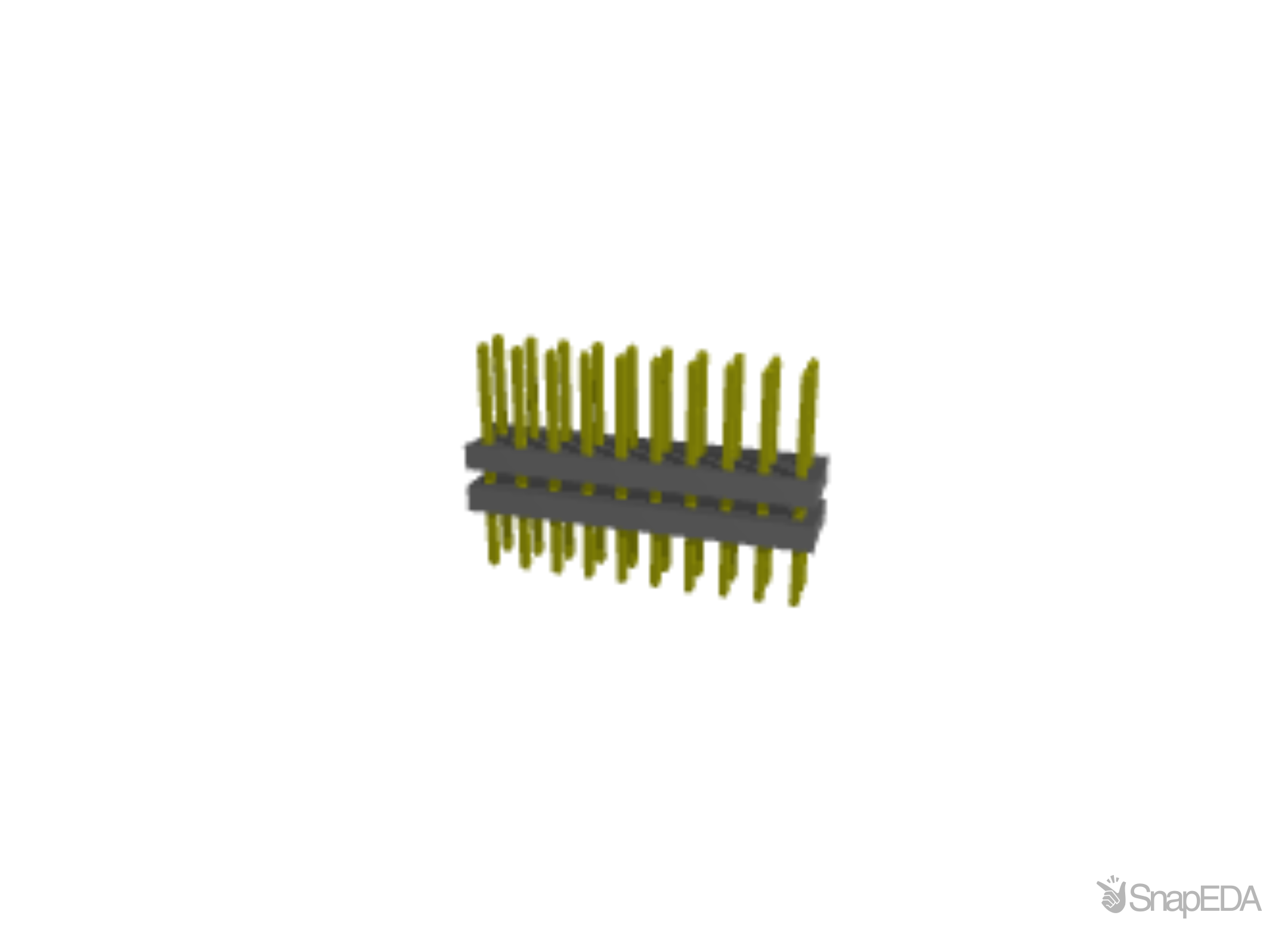 TW-10-03-L-D-160-150 3D Model