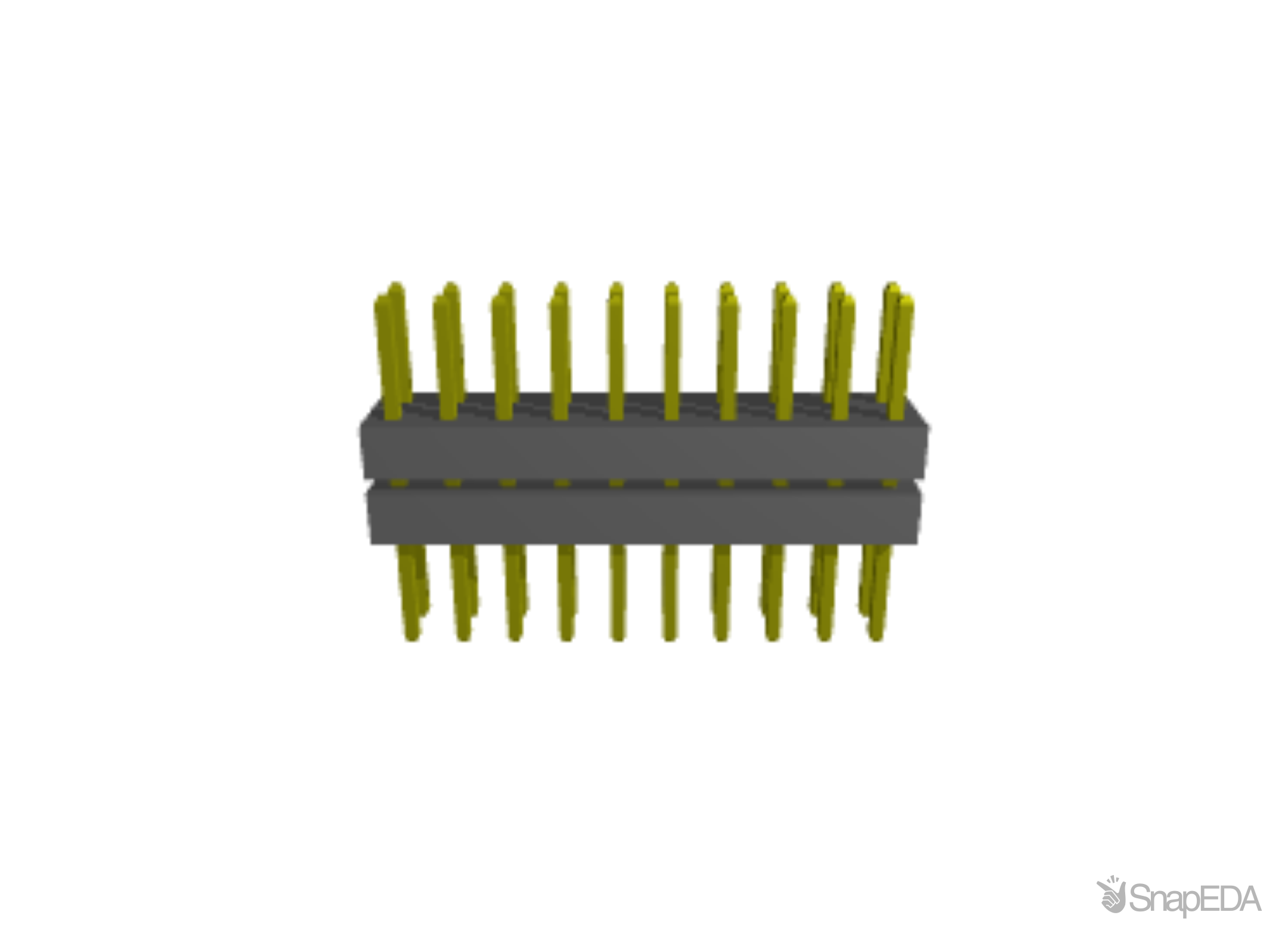 TW-10-03-L-D-180-180 3D Model