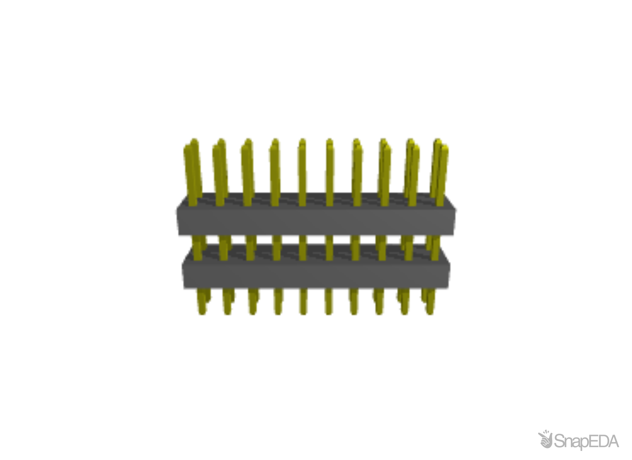 TW-10-03-S-D-250-110 3D Model