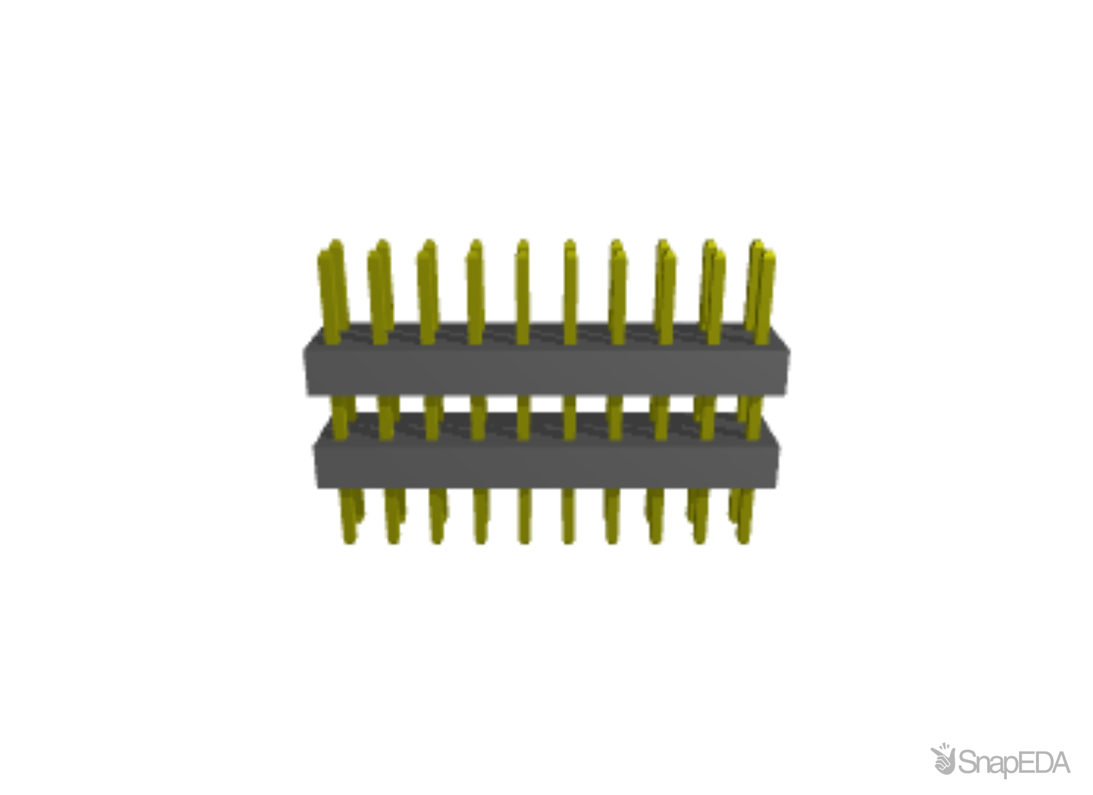 TW-10-03-S-D-250-130 3D Model