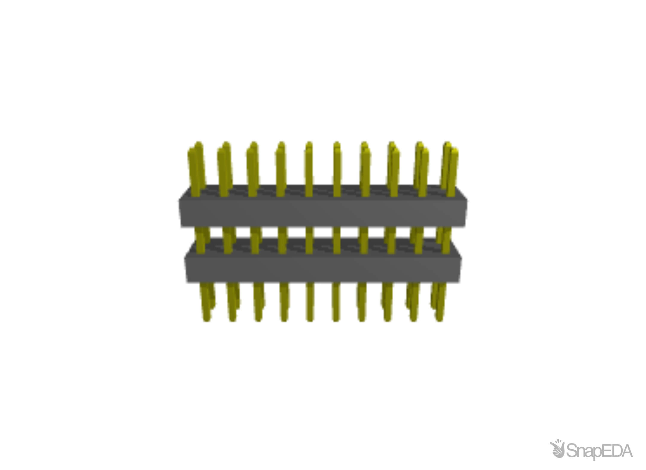 TW-10-03-S-D-250-150 3D Model